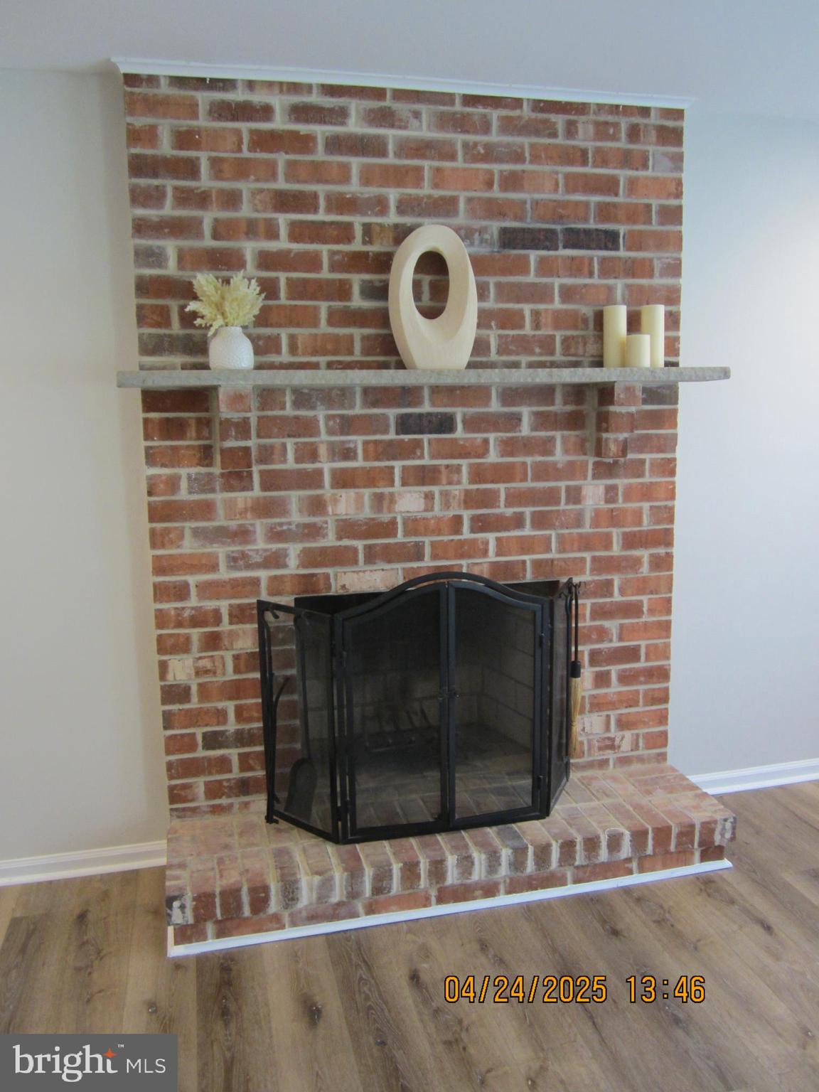 WILLOWBROOK - Residential