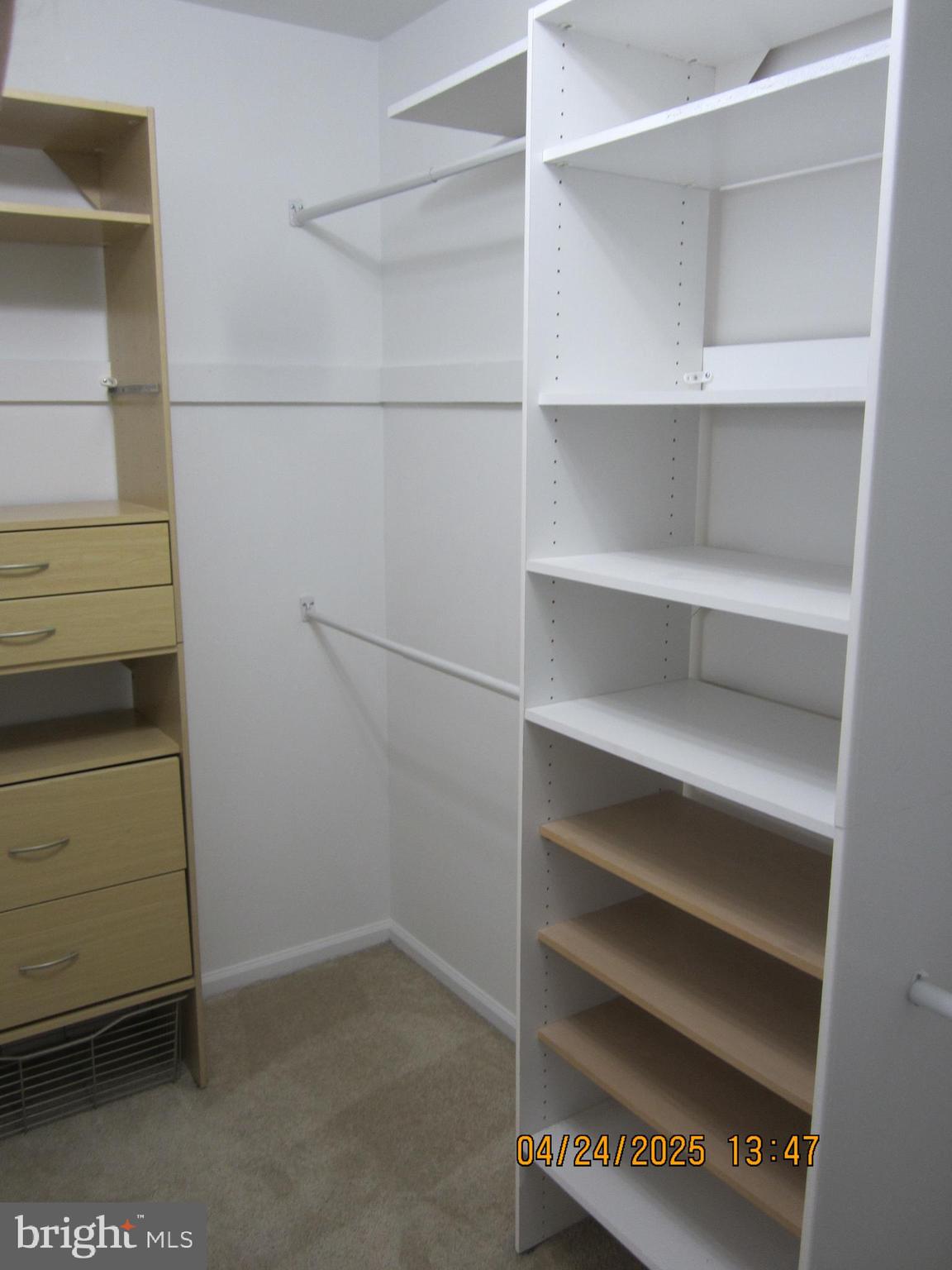 WILLOWBROOK - Residential