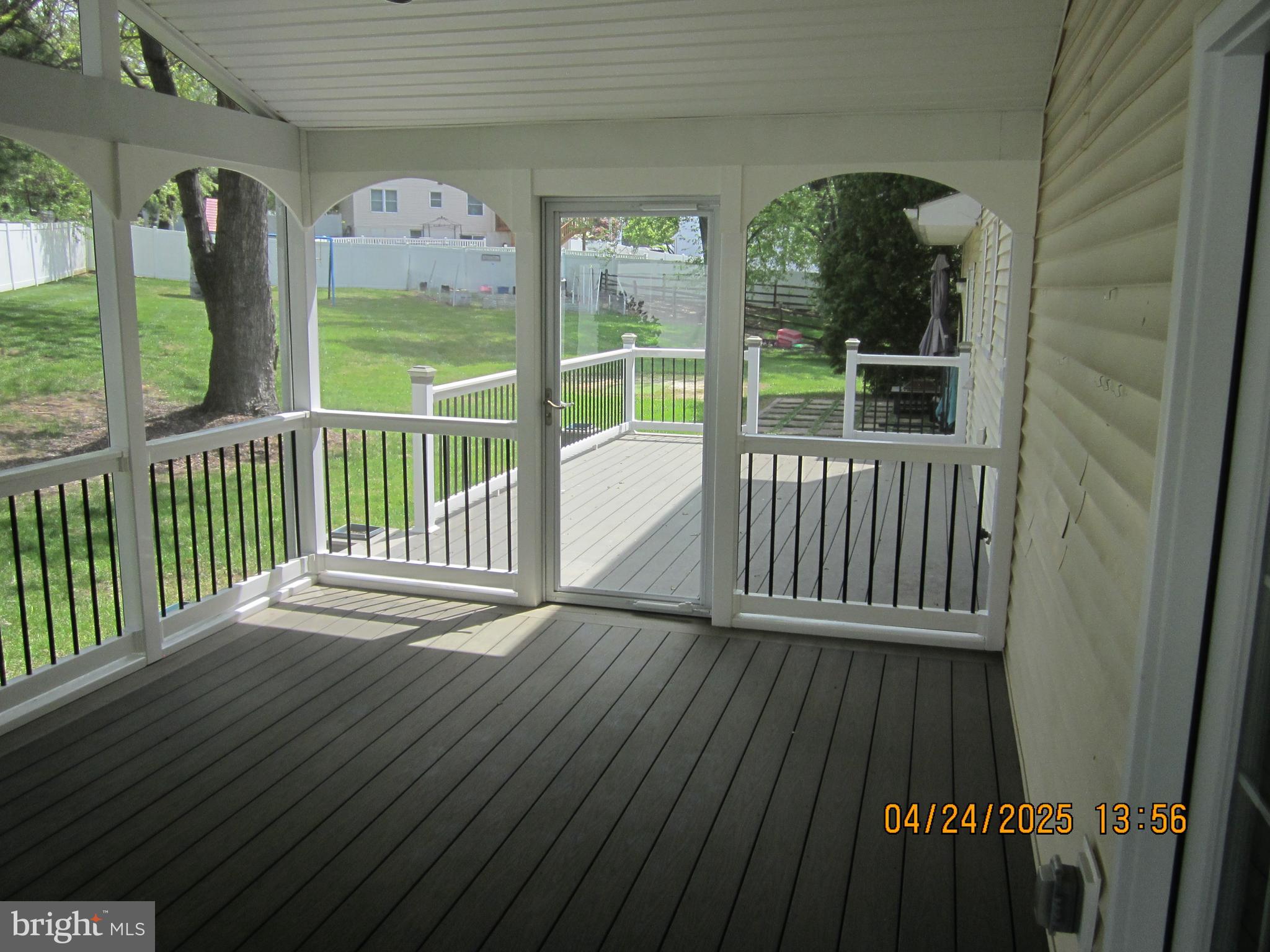 WILLOWBROOK - Residential