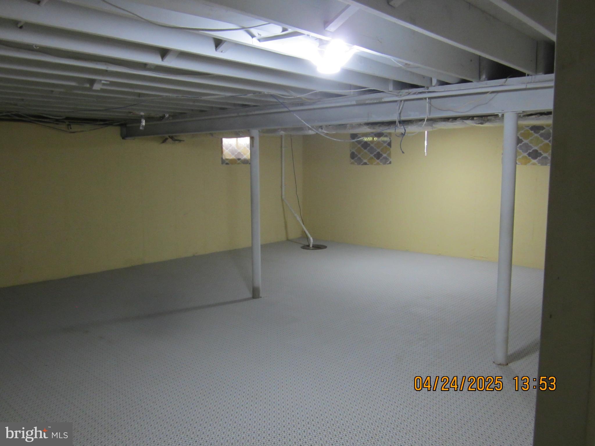 WILLOWBROOK - Residential