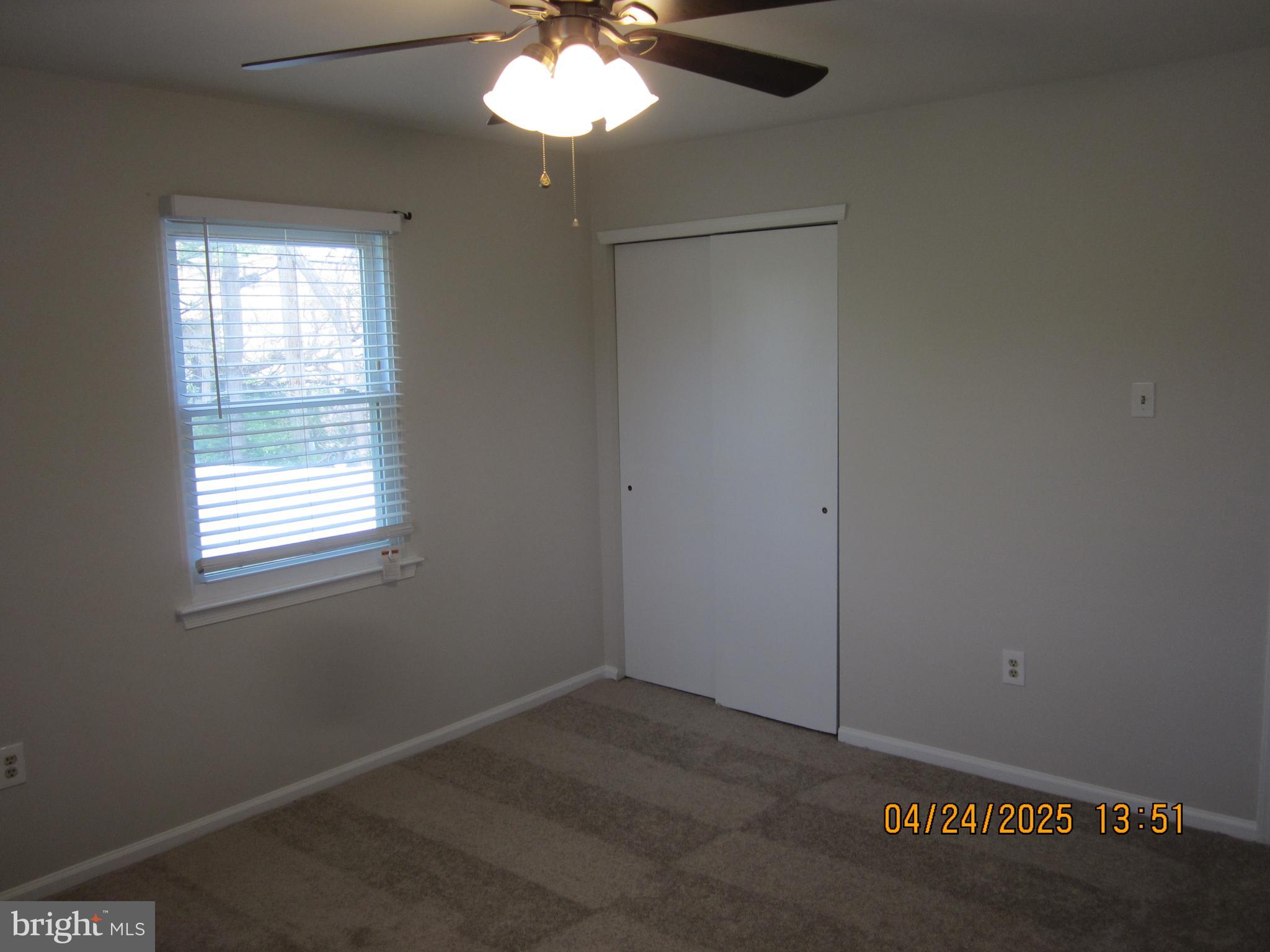 WILLOWBROOK - Residential