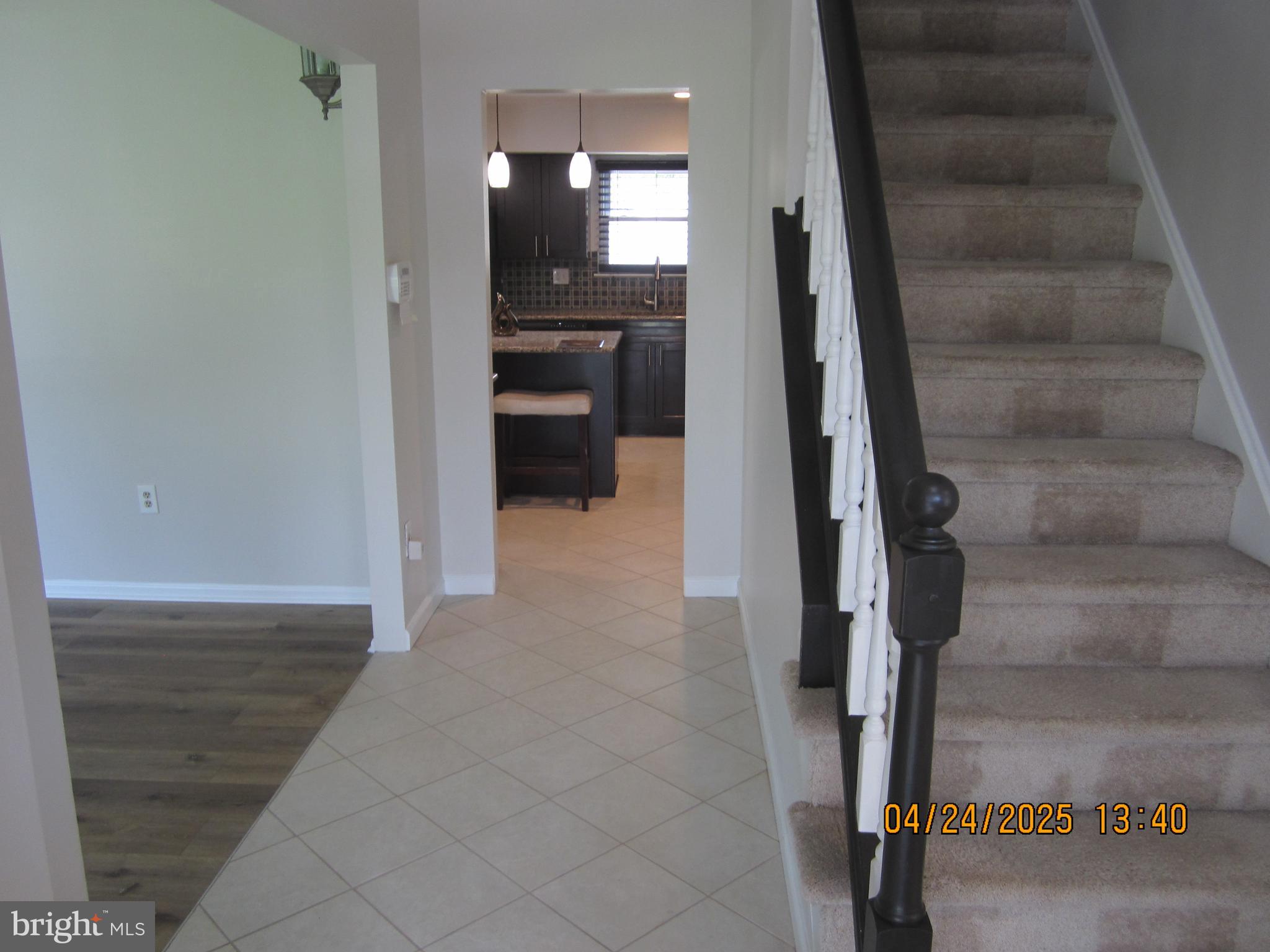 212 EMILY LANE
