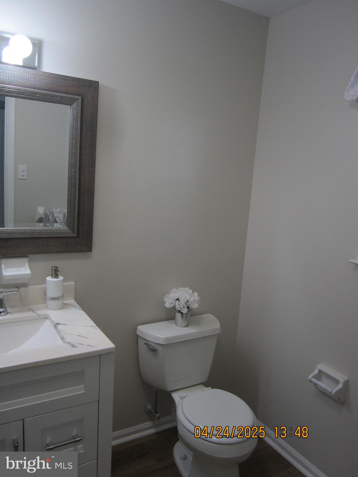 WILLOWBROOK - Residential