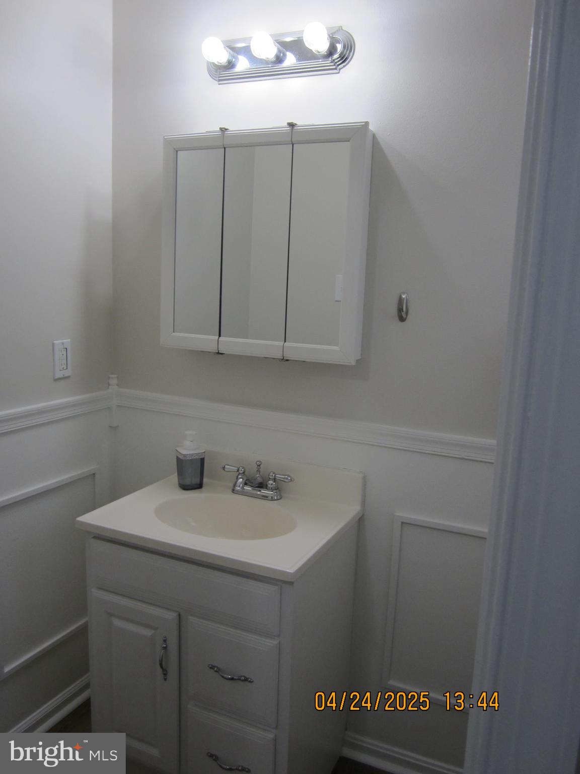 WILLOWBROOK - Residential