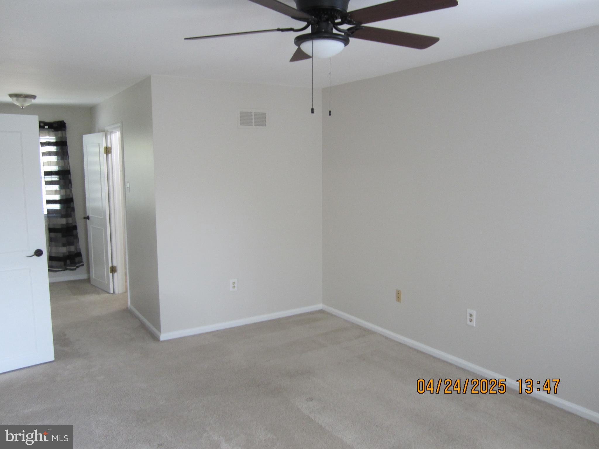 WILLOWBROOK - Residential