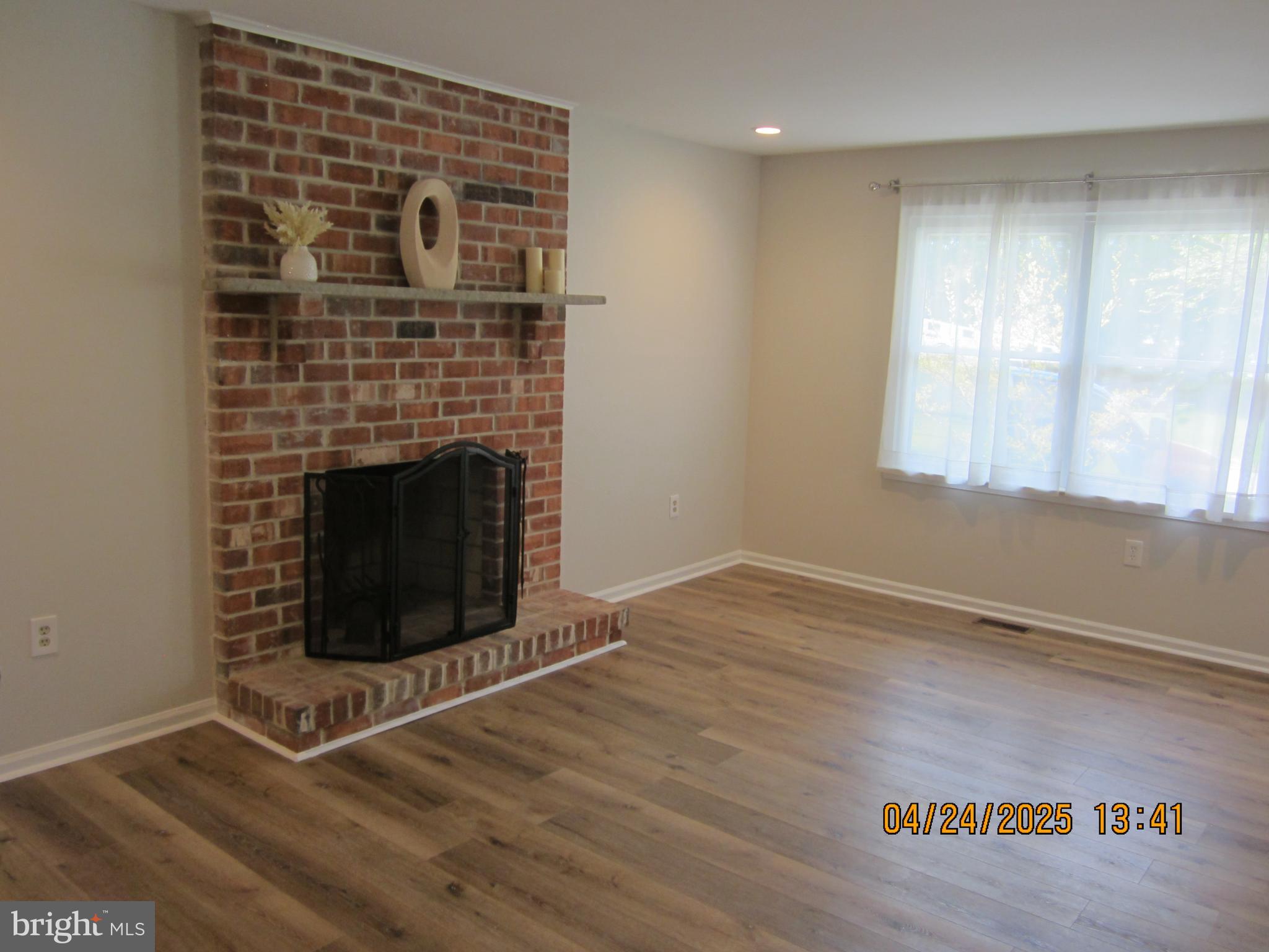 WILLOWBROOK - Residential