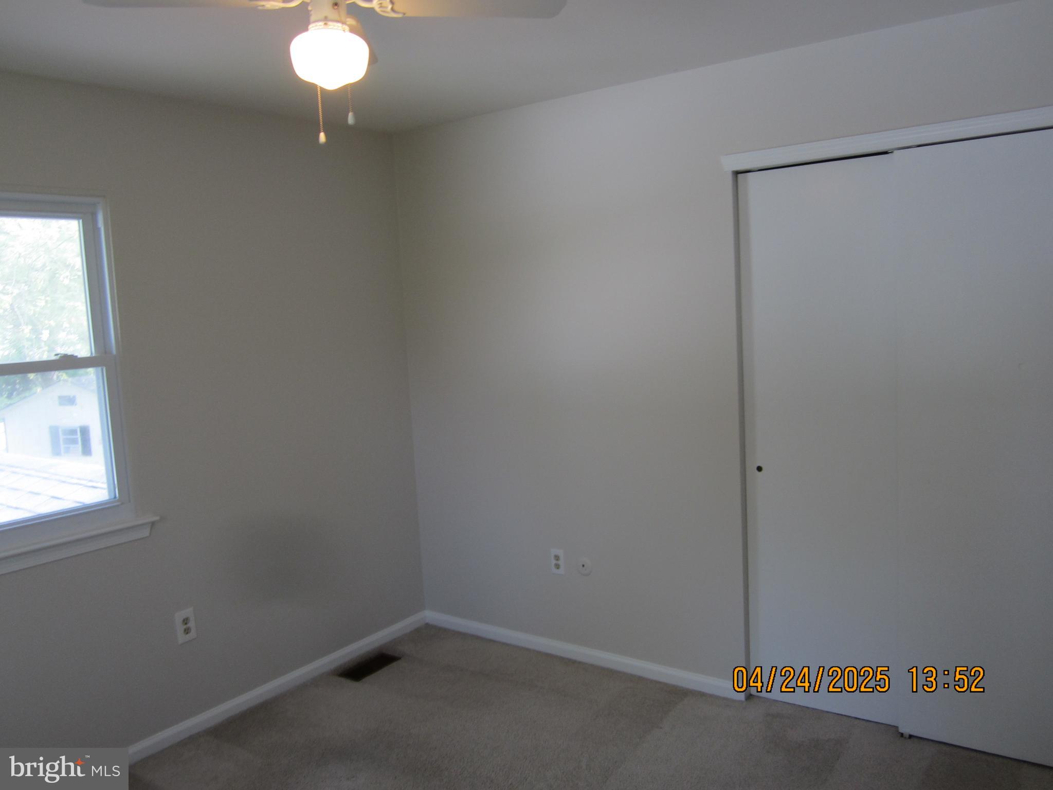 WILLOWBROOK - Residential