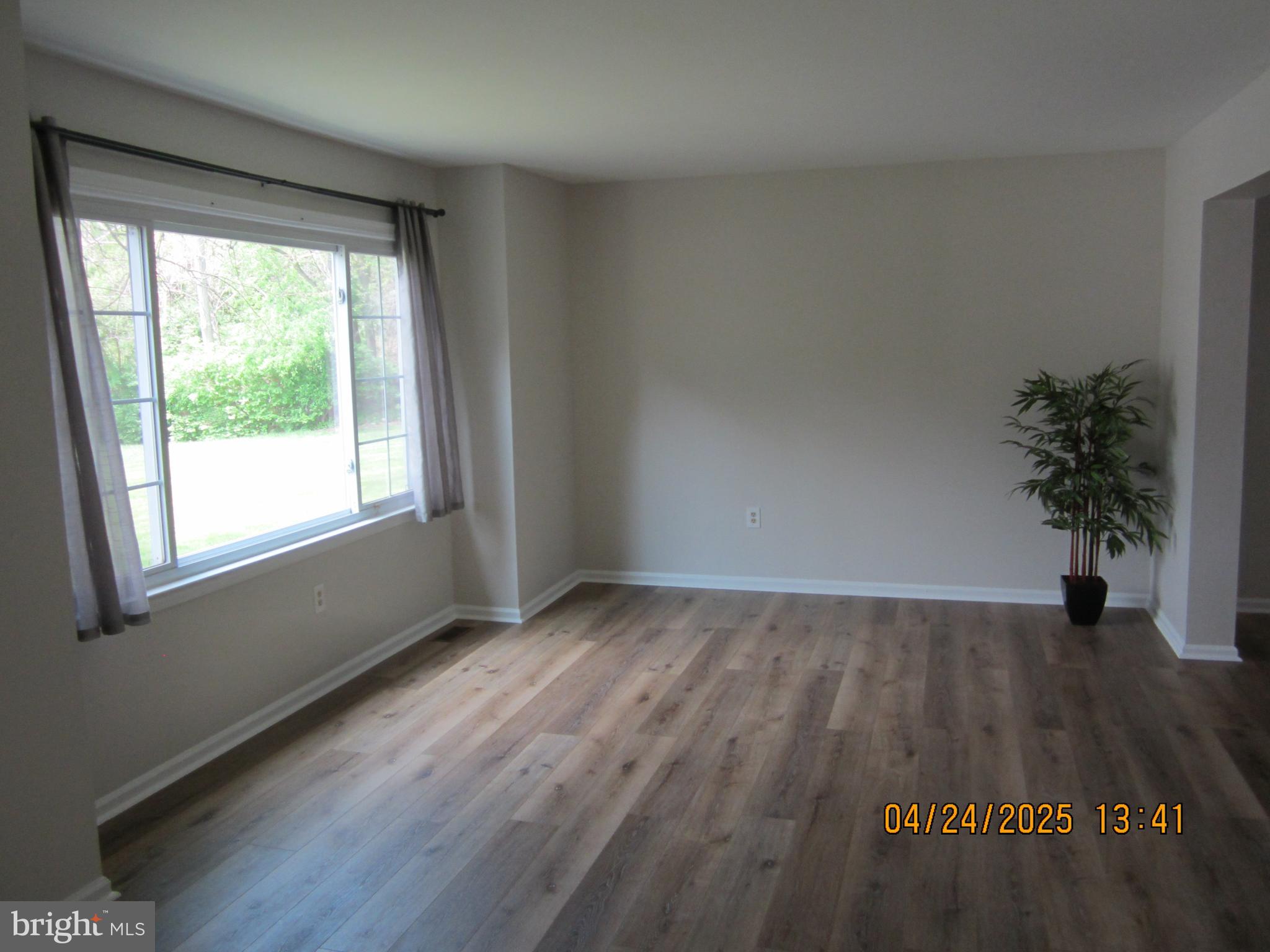 WILLOWBROOK - Residential