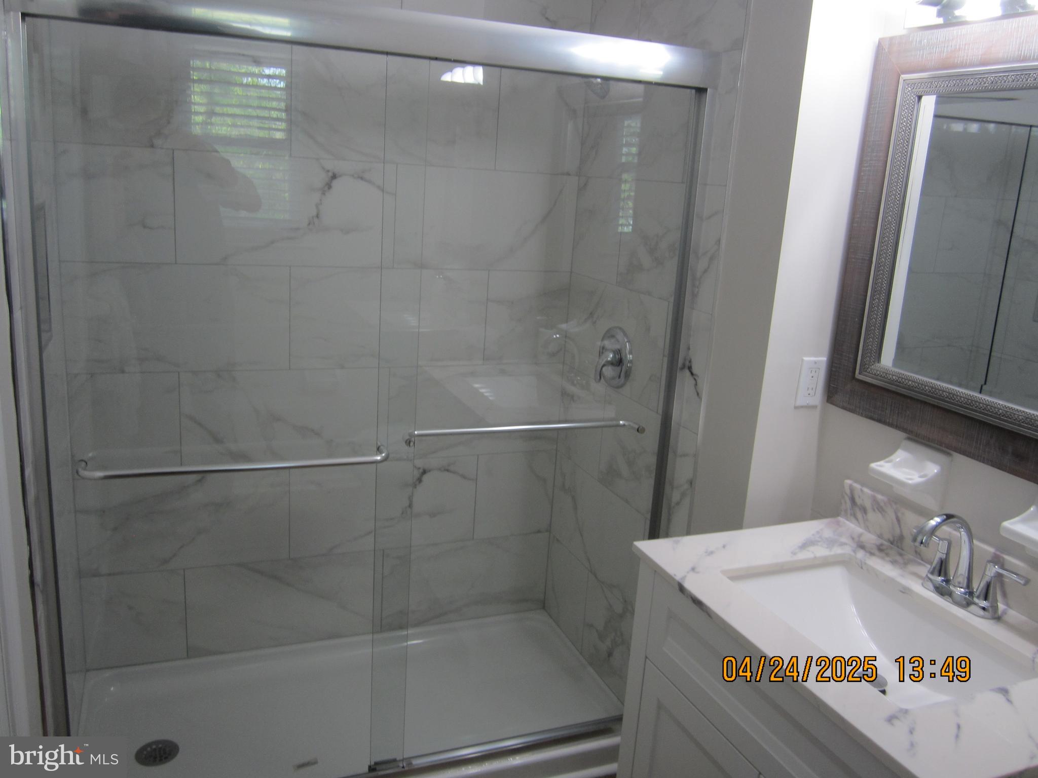 WILLOWBROOK - Residential