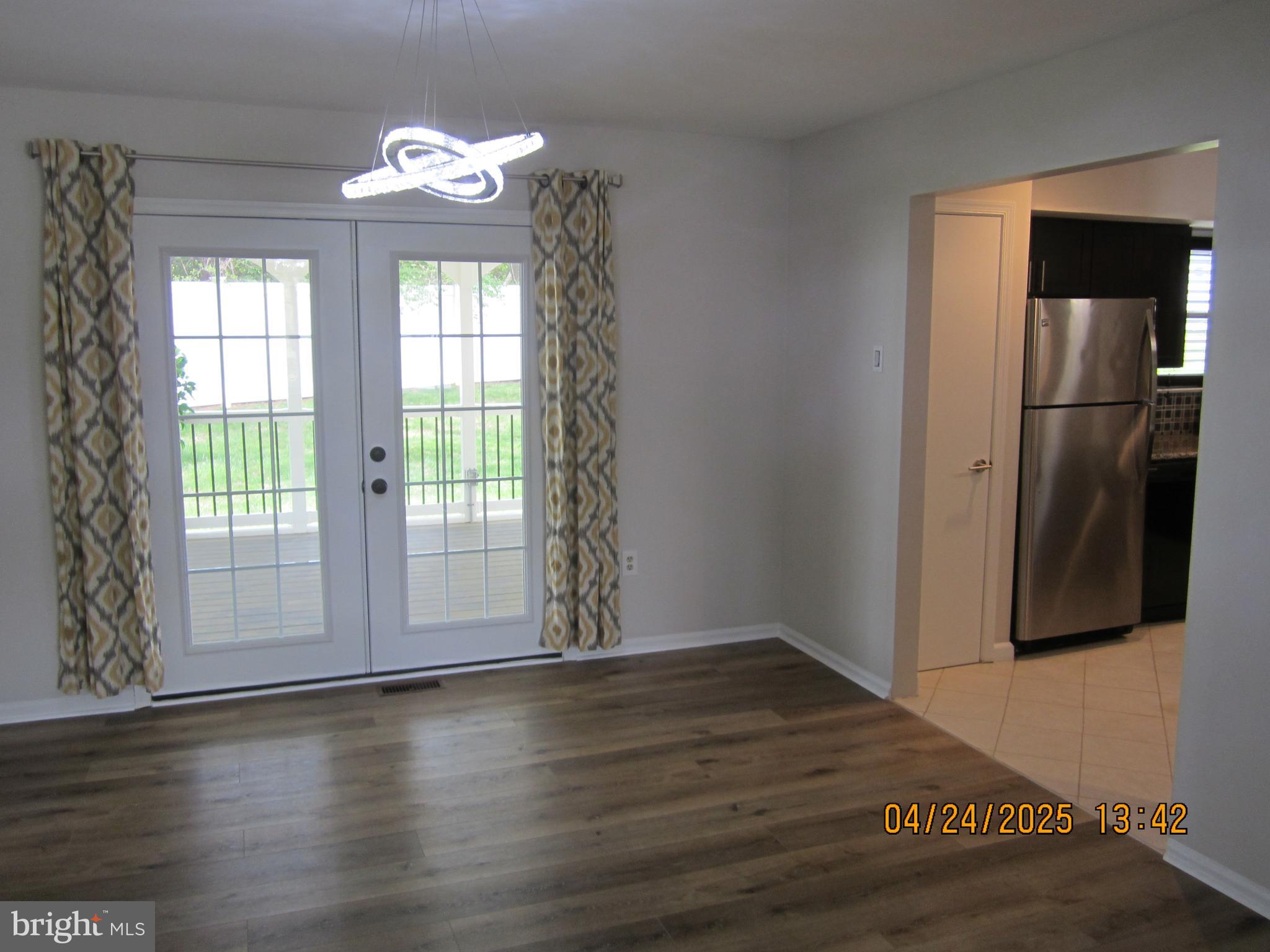 WILLOWBROOK - Residential