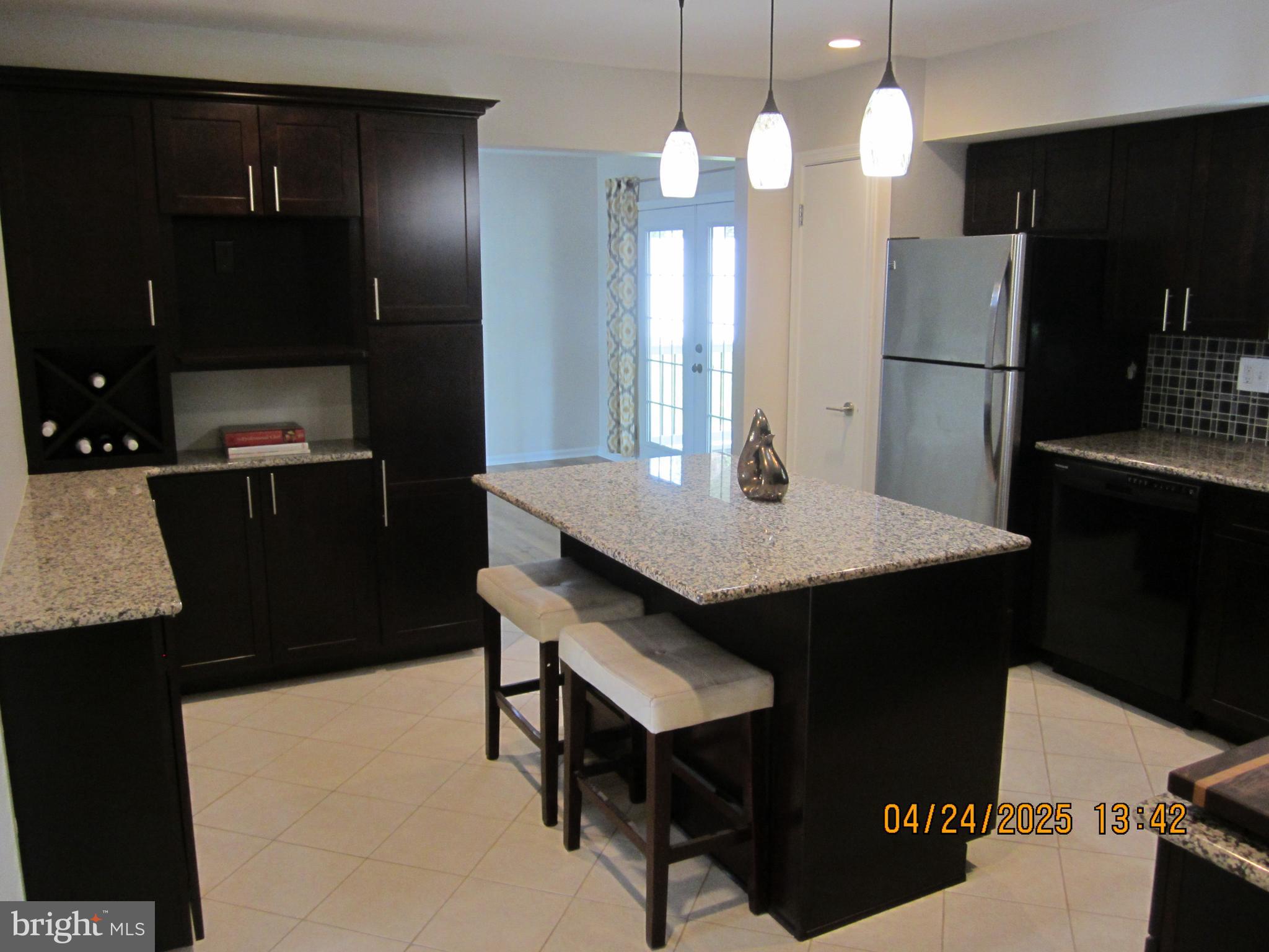 WILLOWBROOK - Residential