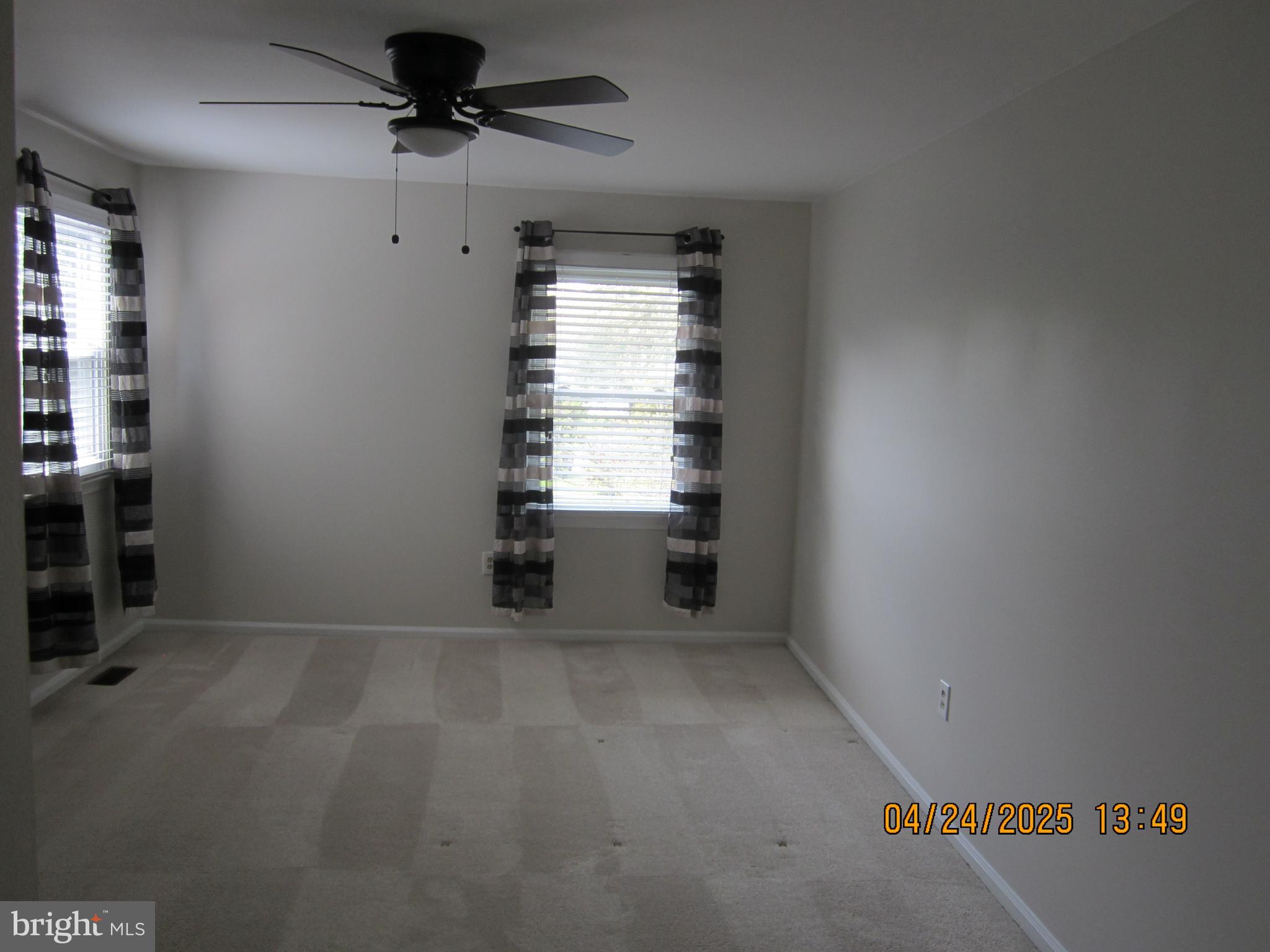 WILLOWBROOK - Residential