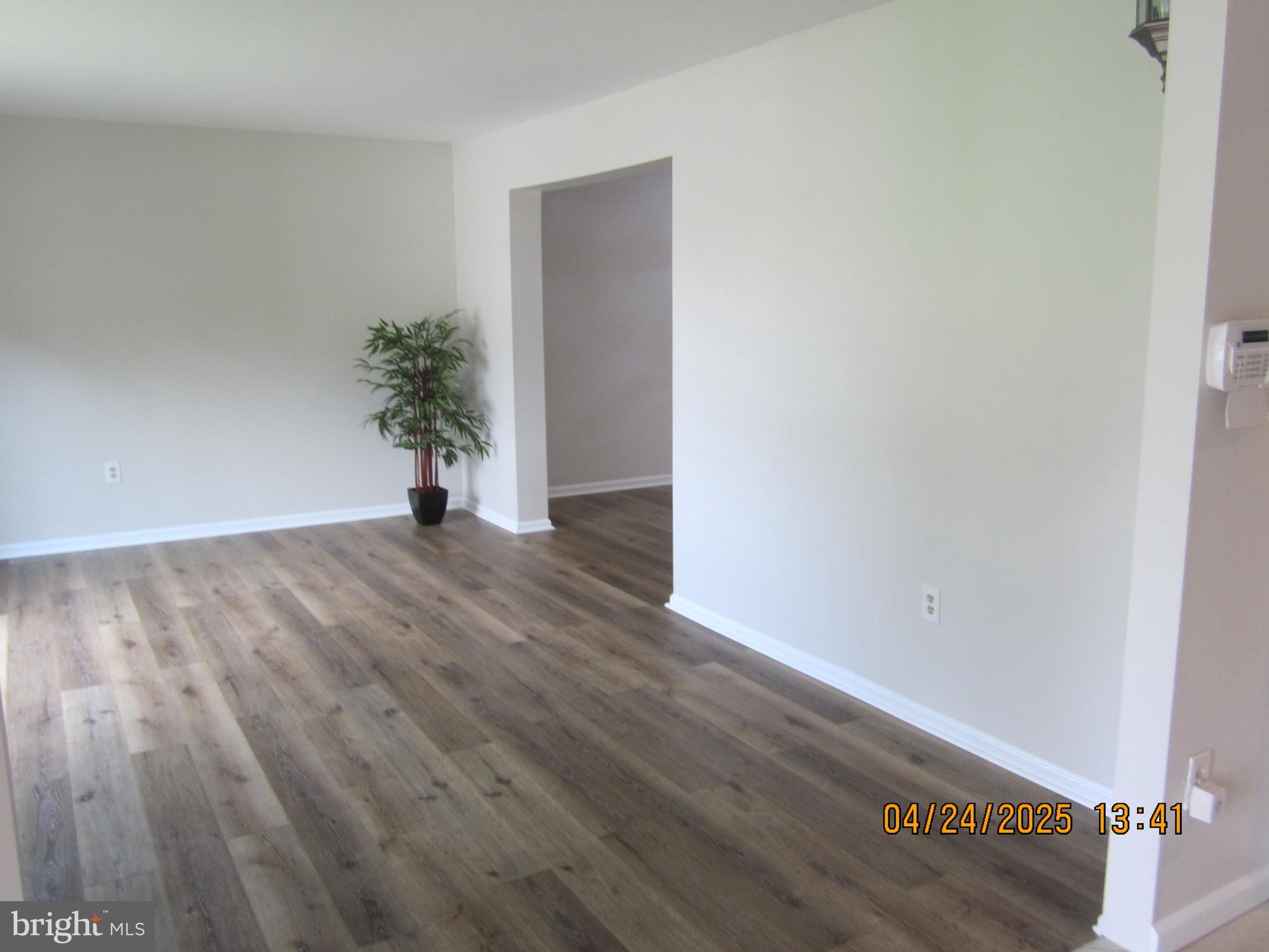 212 EMILY LANE