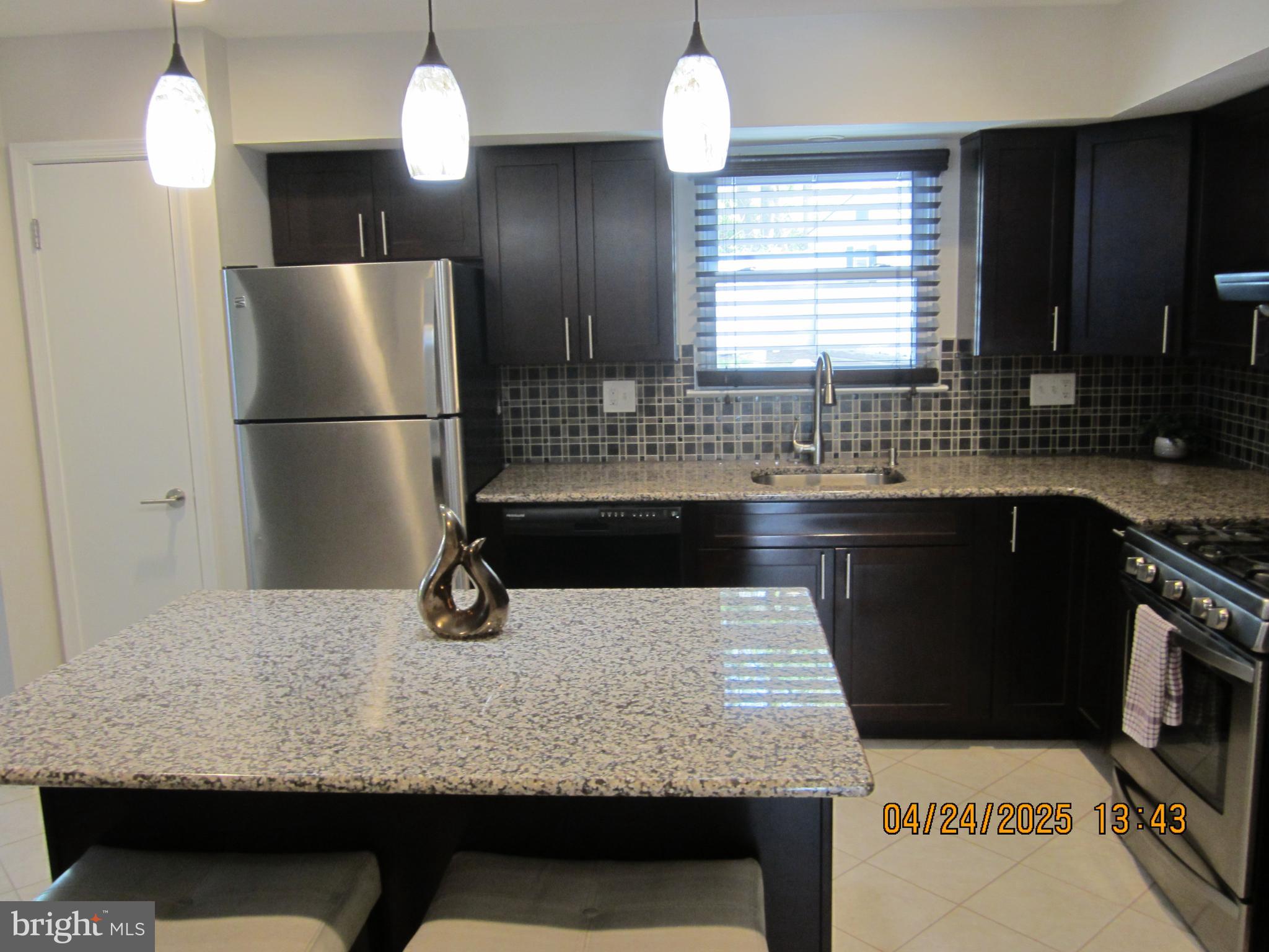 WILLOWBROOK - Residential