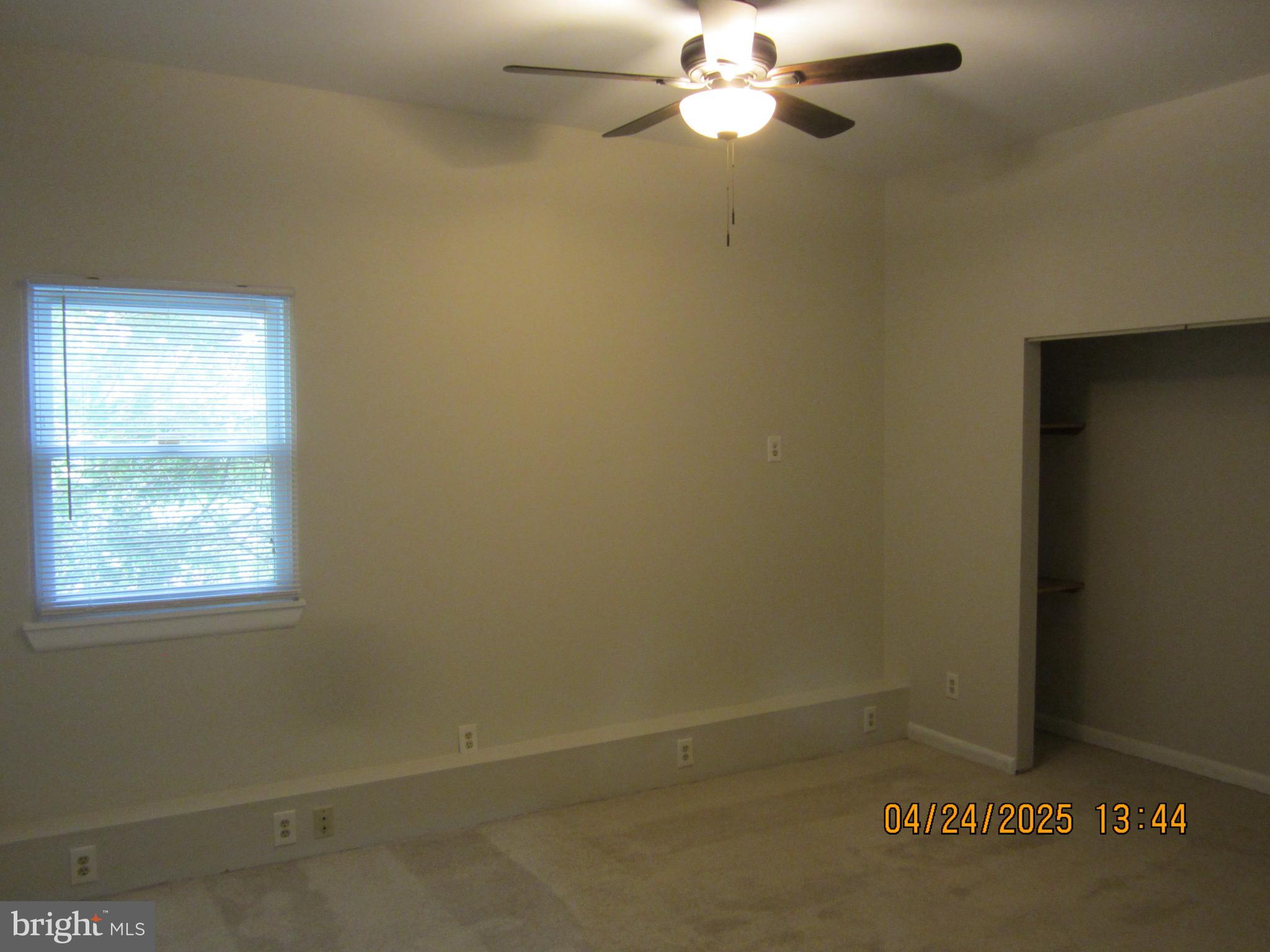 WILLOWBROOK - Residential