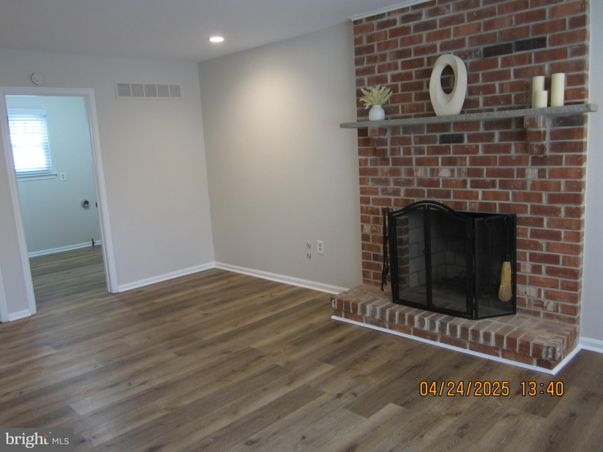 WILLOWBROOK - Residential