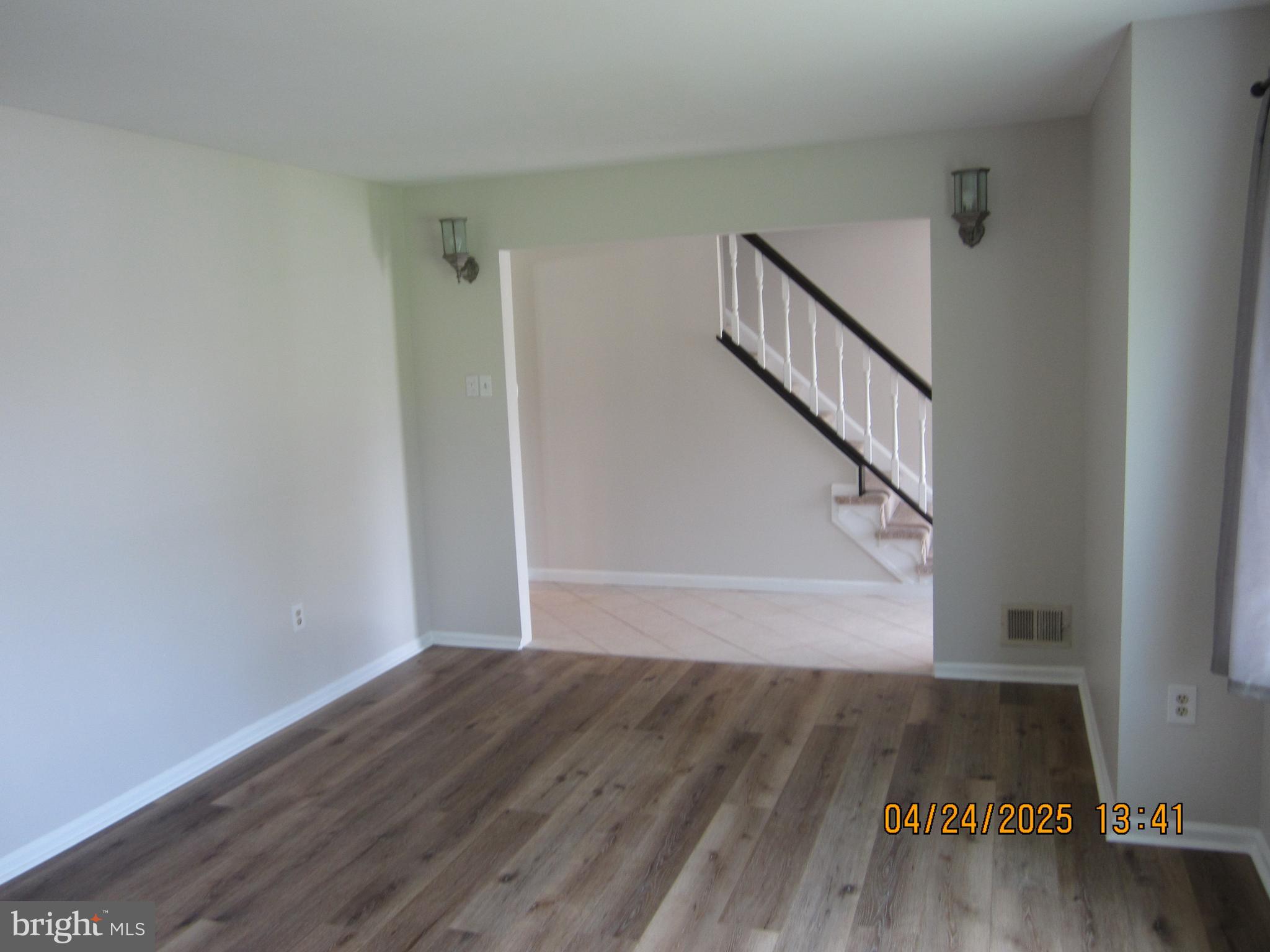 WILLOWBROOK - Residential