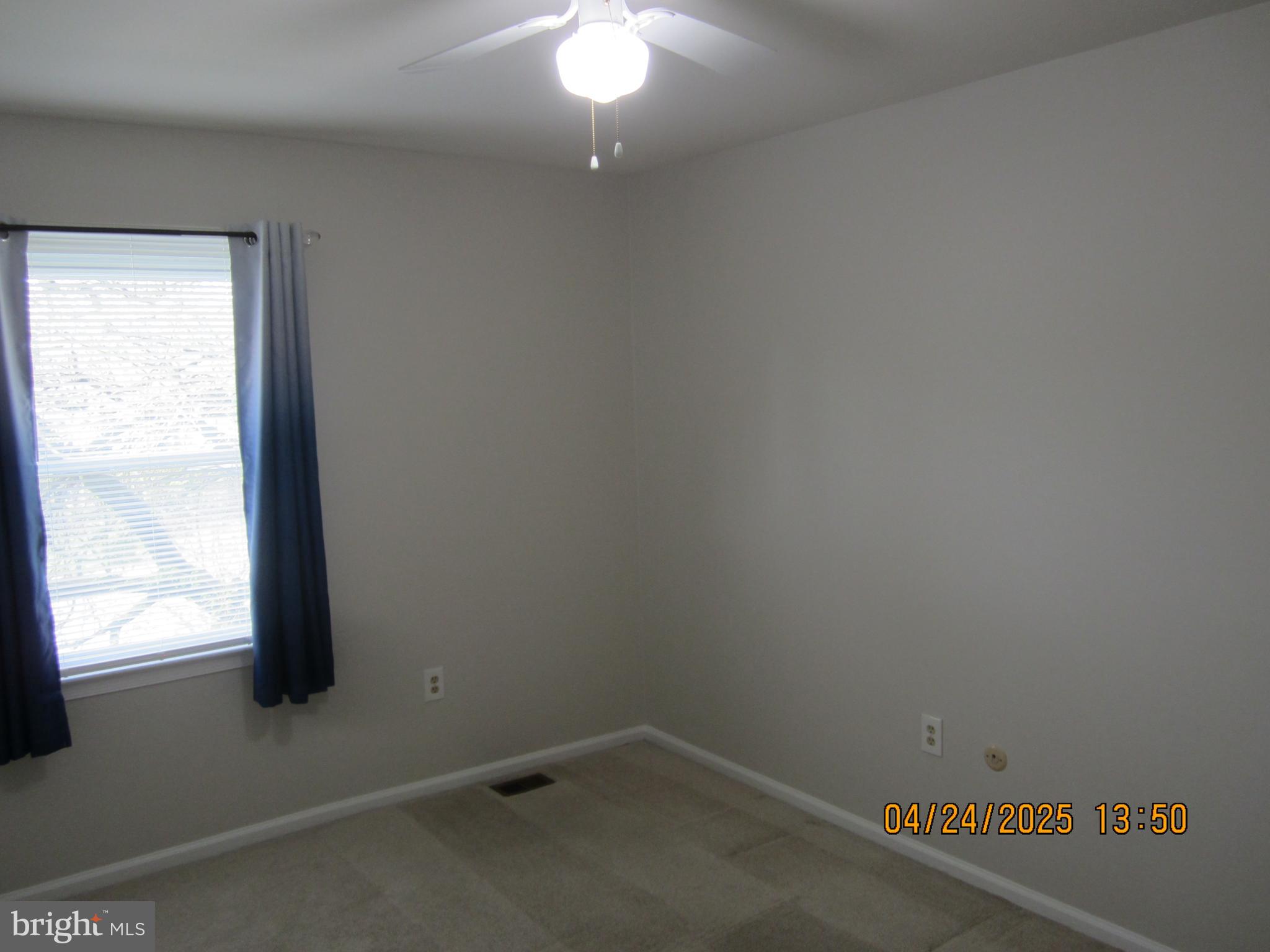 WILLOWBROOK - Residential