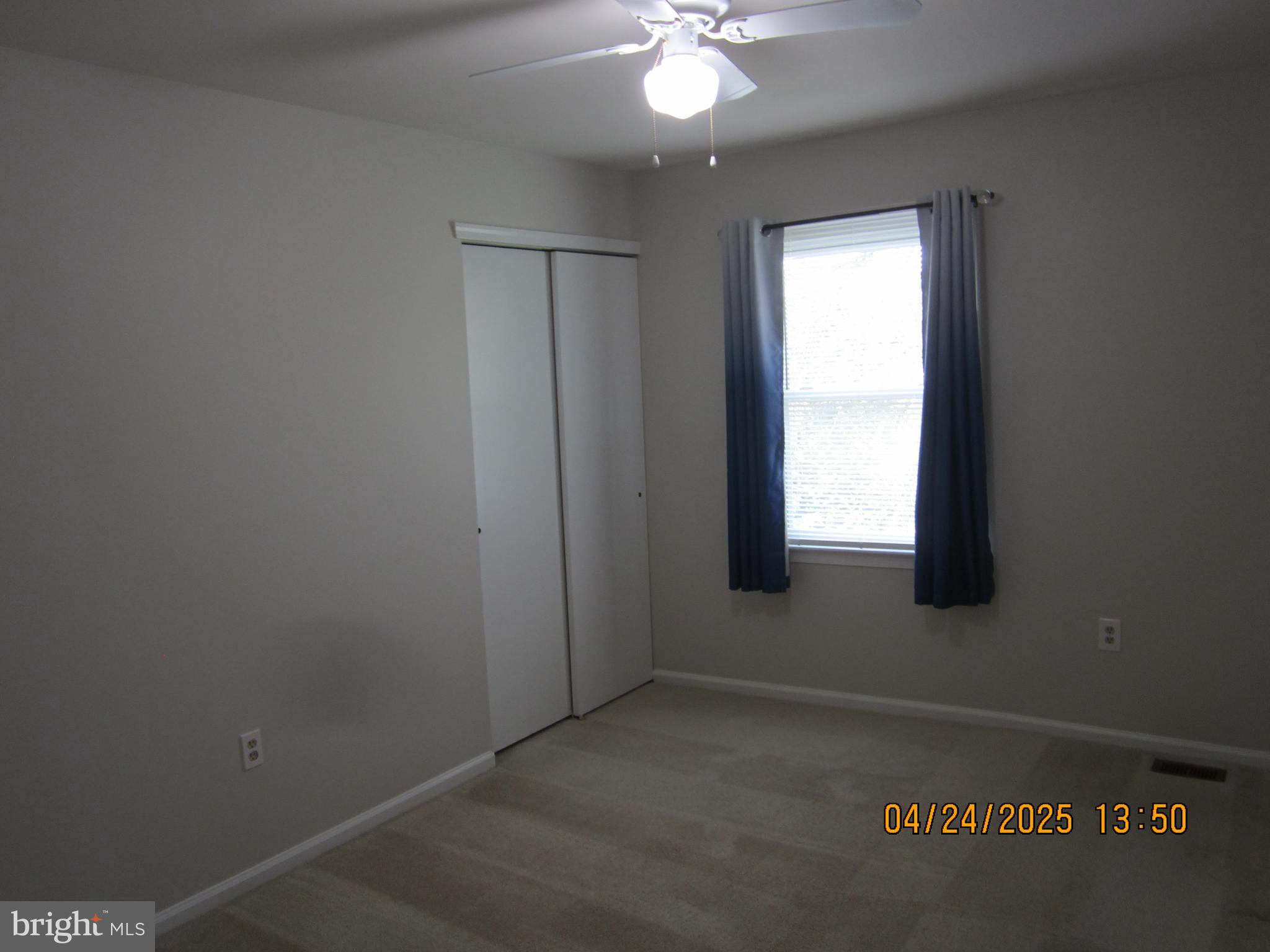 WILLOWBROOK - Residential