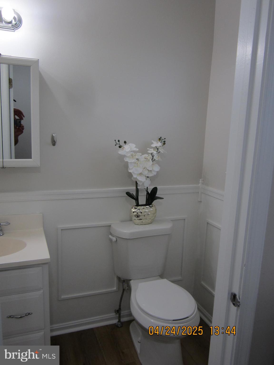 WILLOWBROOK - Residential