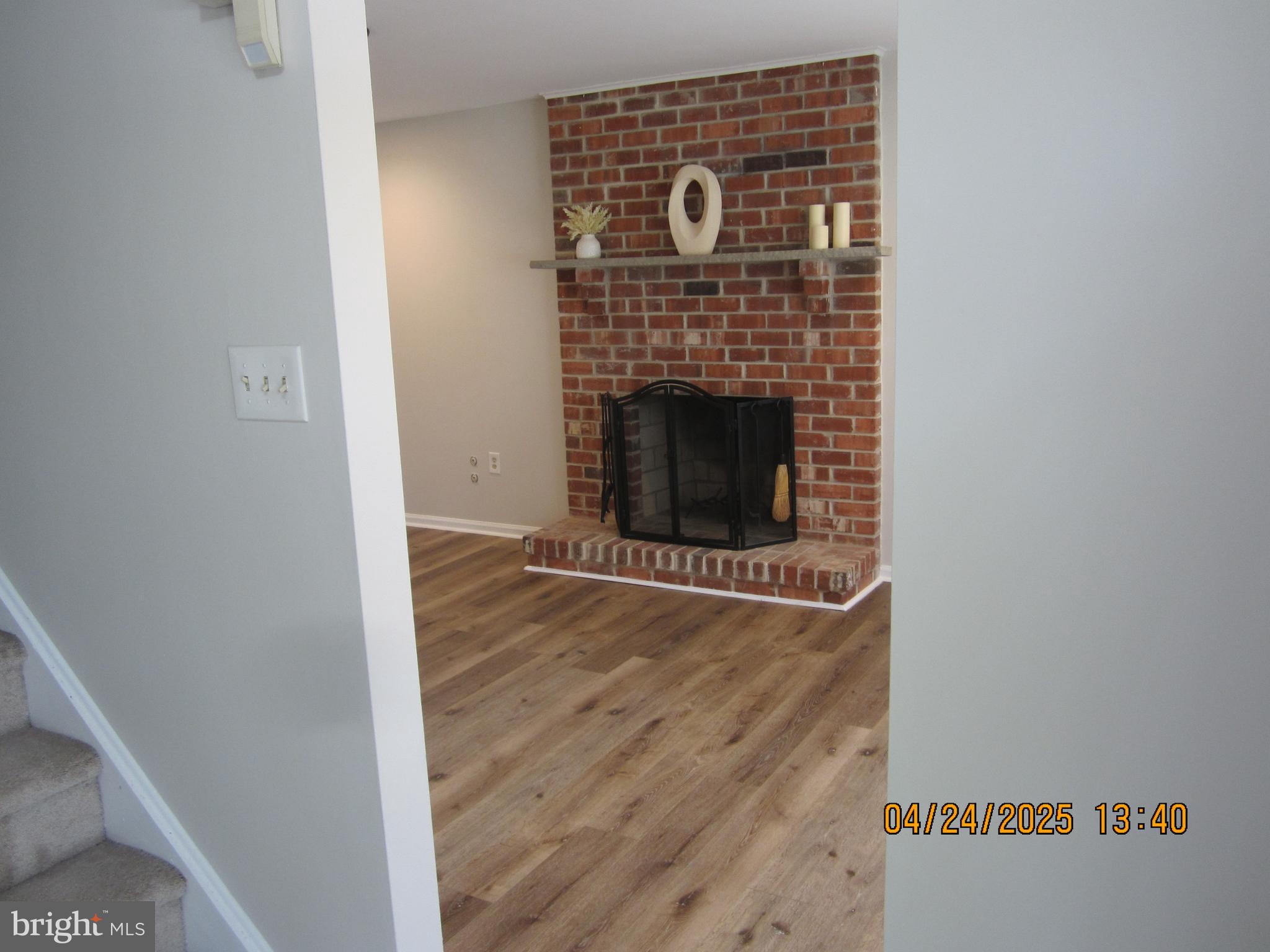 WILLOWBROOK - Residential