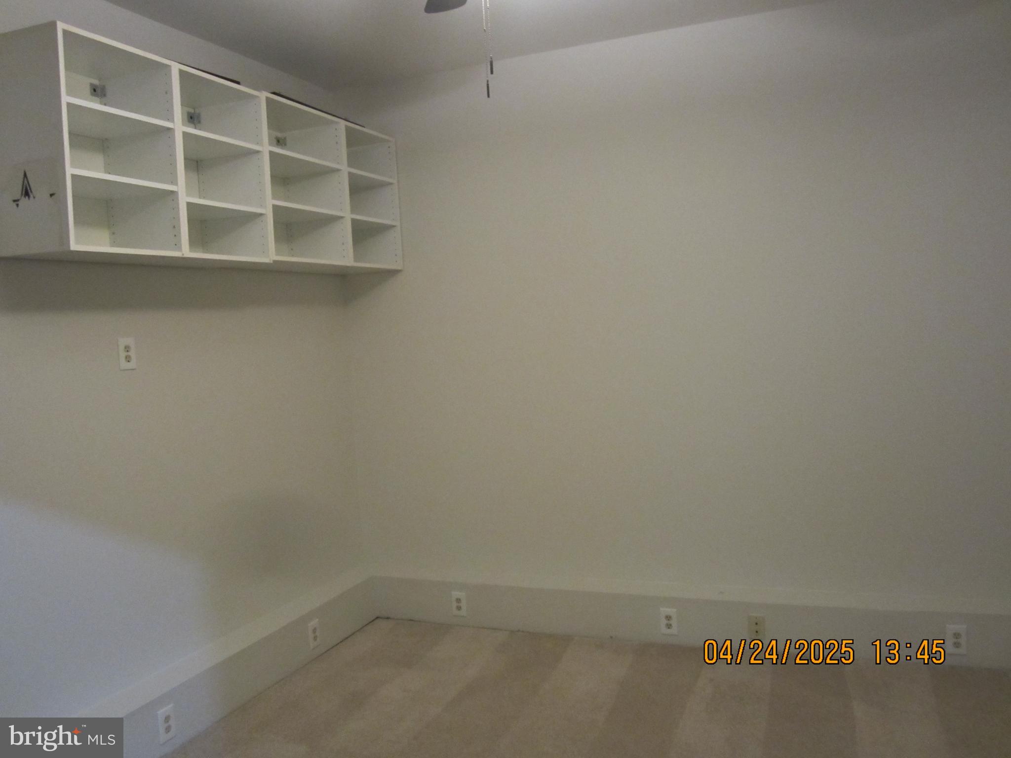 WILLOWBROOK - Residential