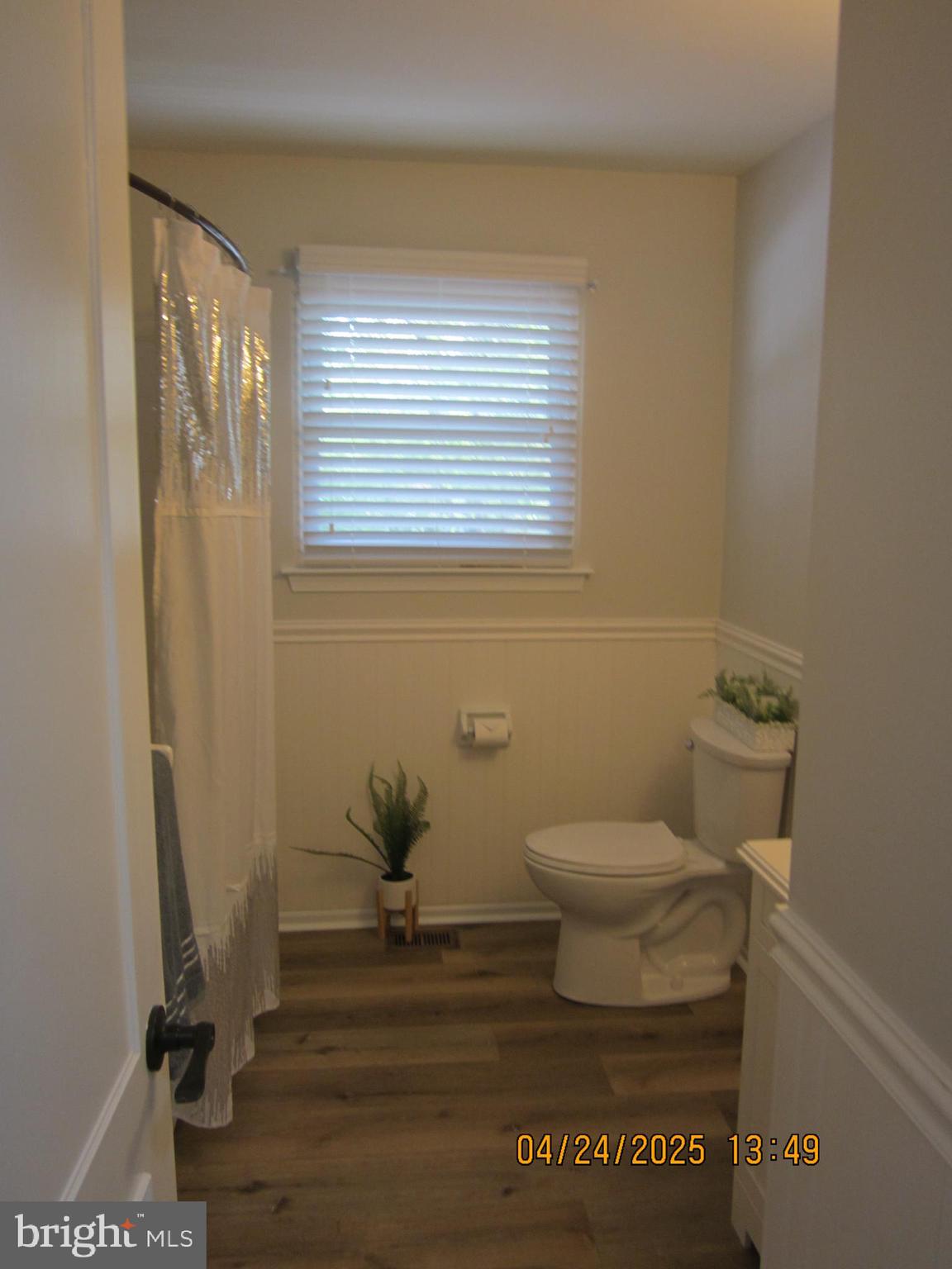 WILLOWBROOK - Residential