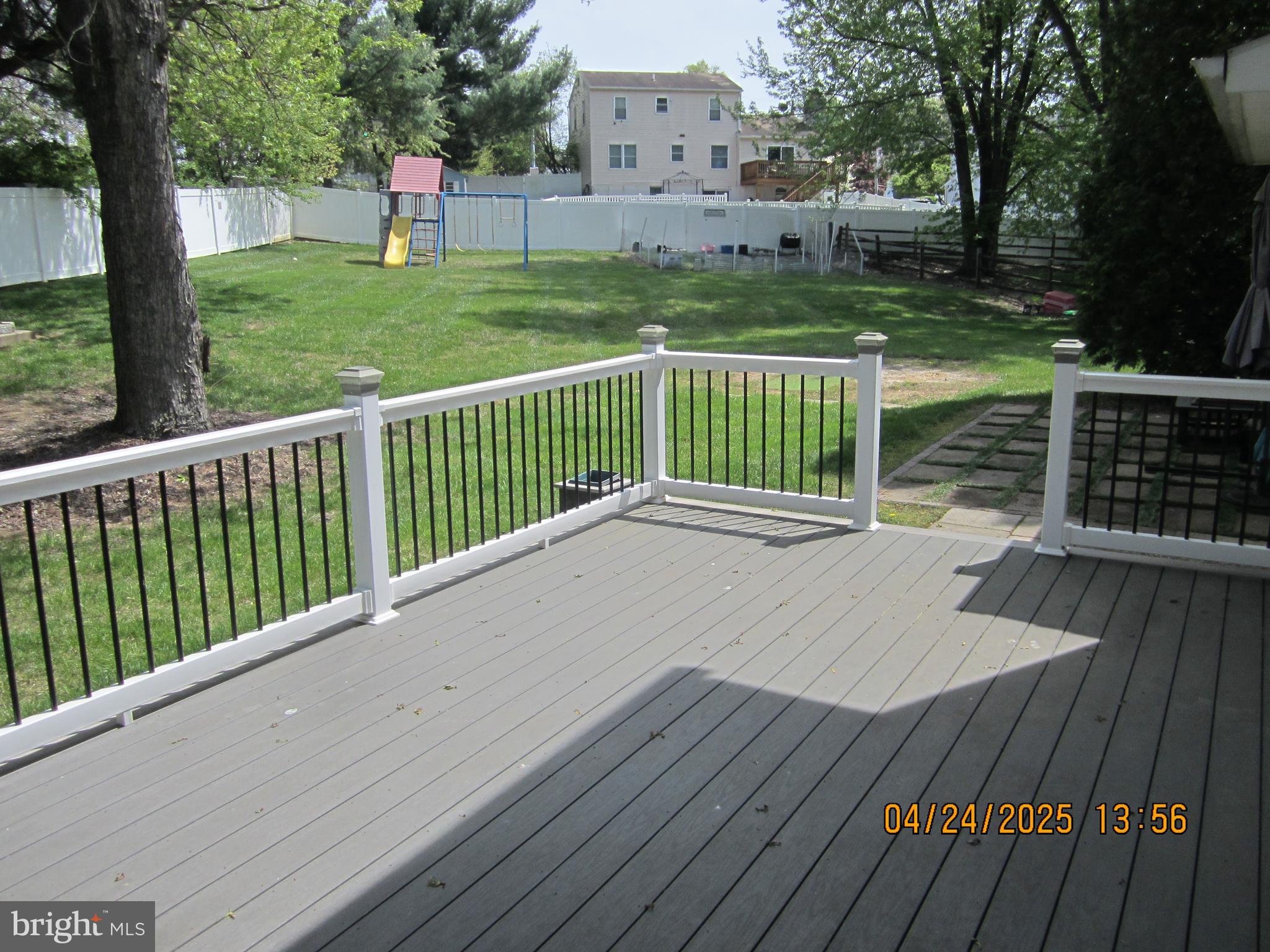 WILLOWBROOK - Residential