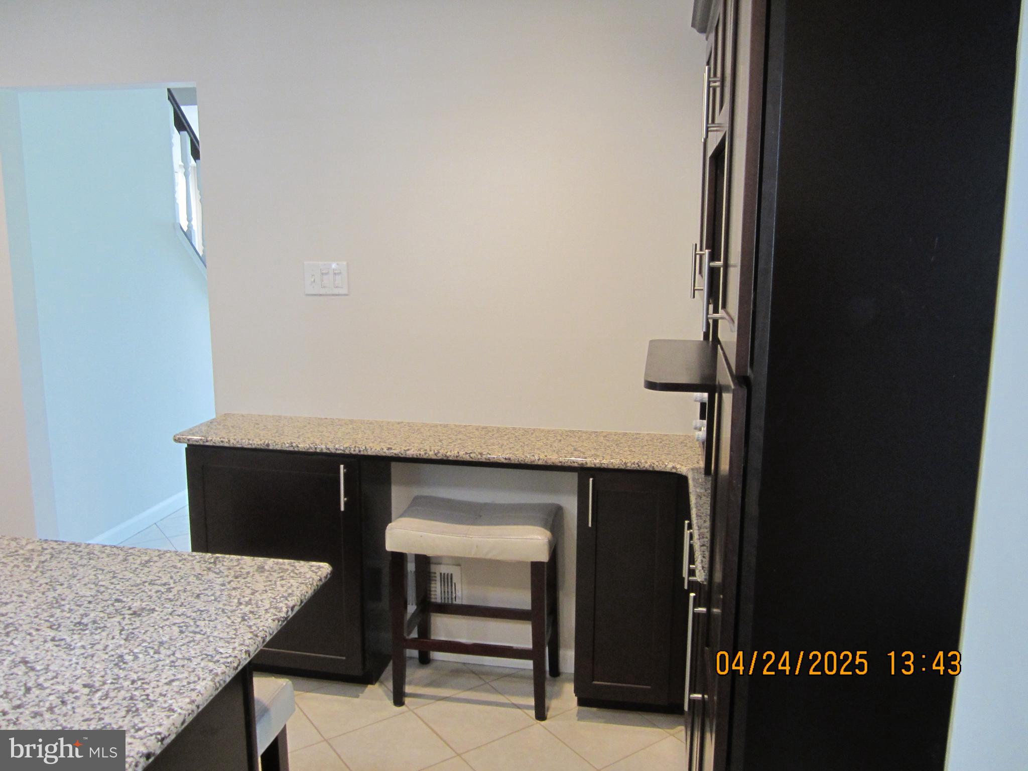 WILLOWBROOK - Residential