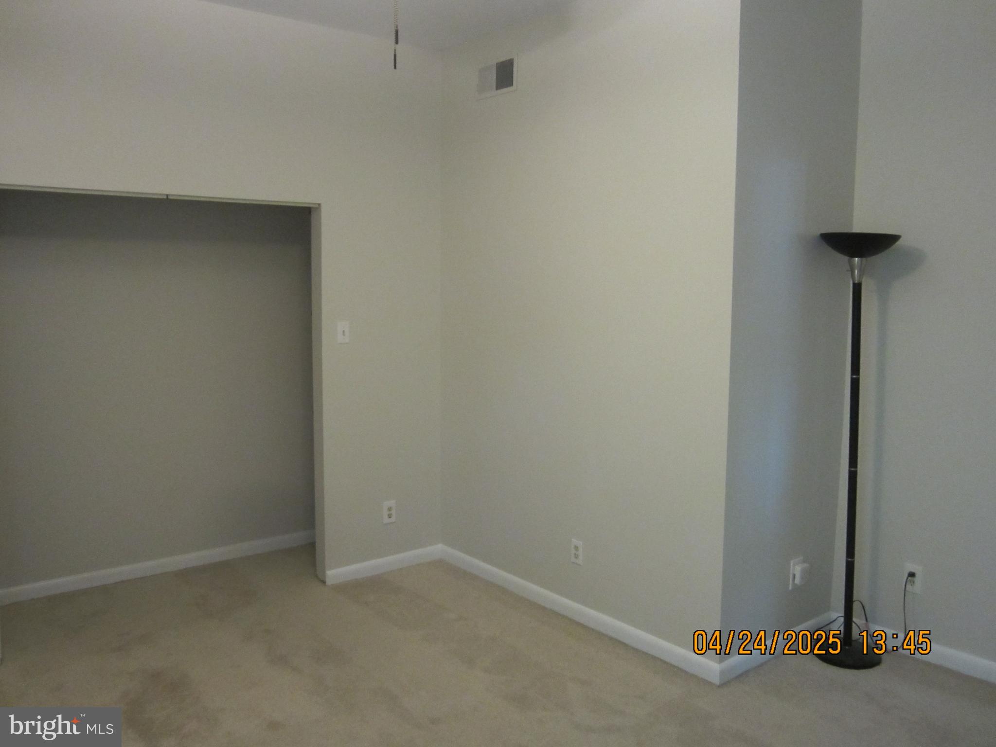 WILLOWBROOK - Residential