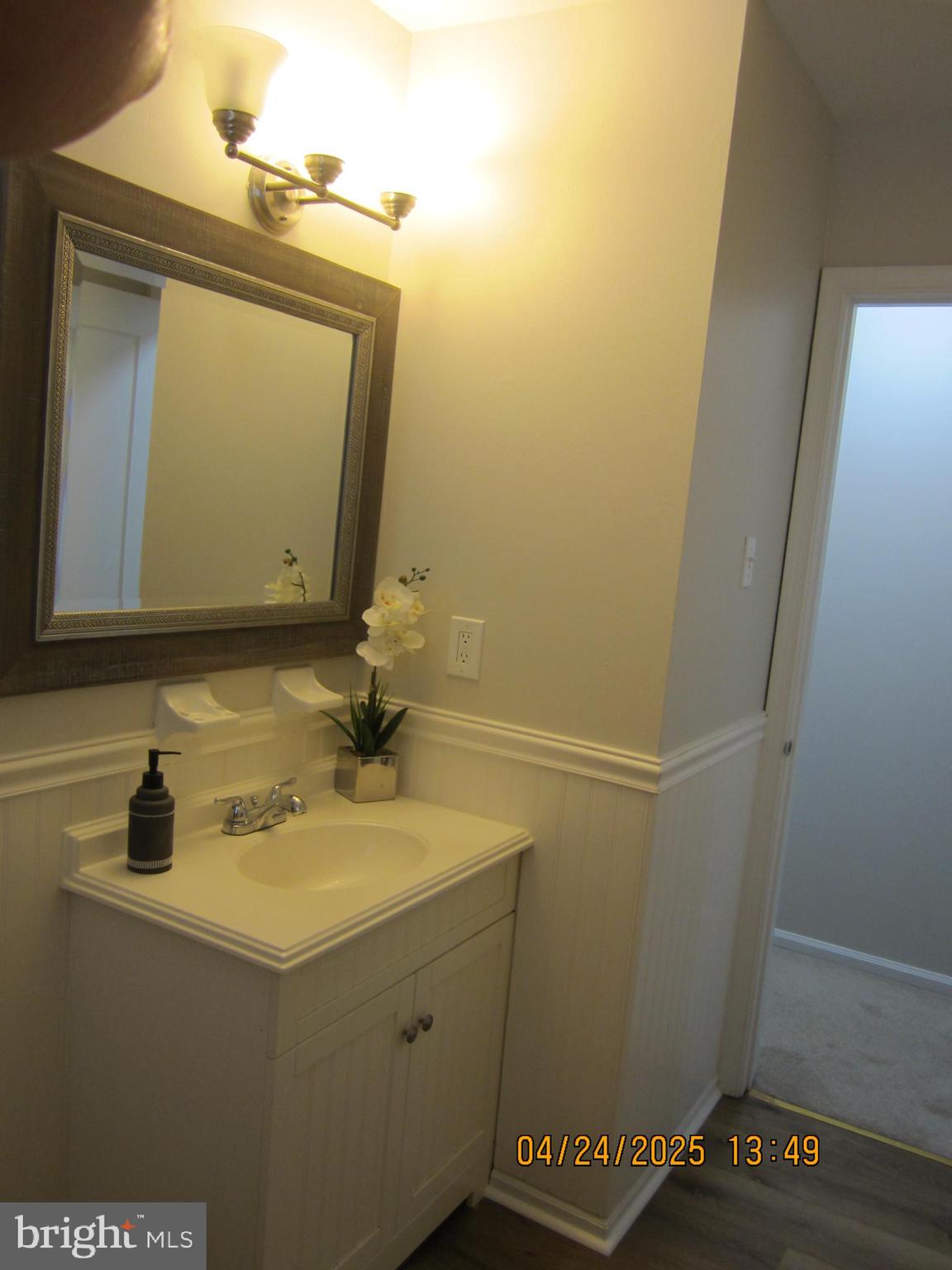 WILLOWBROOK - Residential