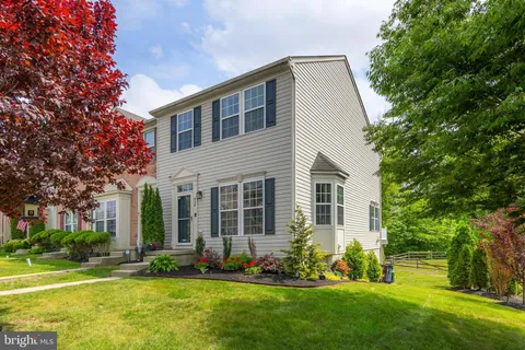 414 Concetta Drive, Mount Royal, NJ 08061 - MLS#: NJGL2056906