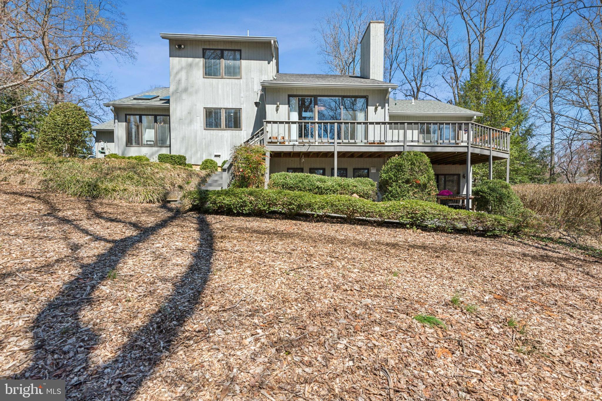 EATONS LANDING - Residential