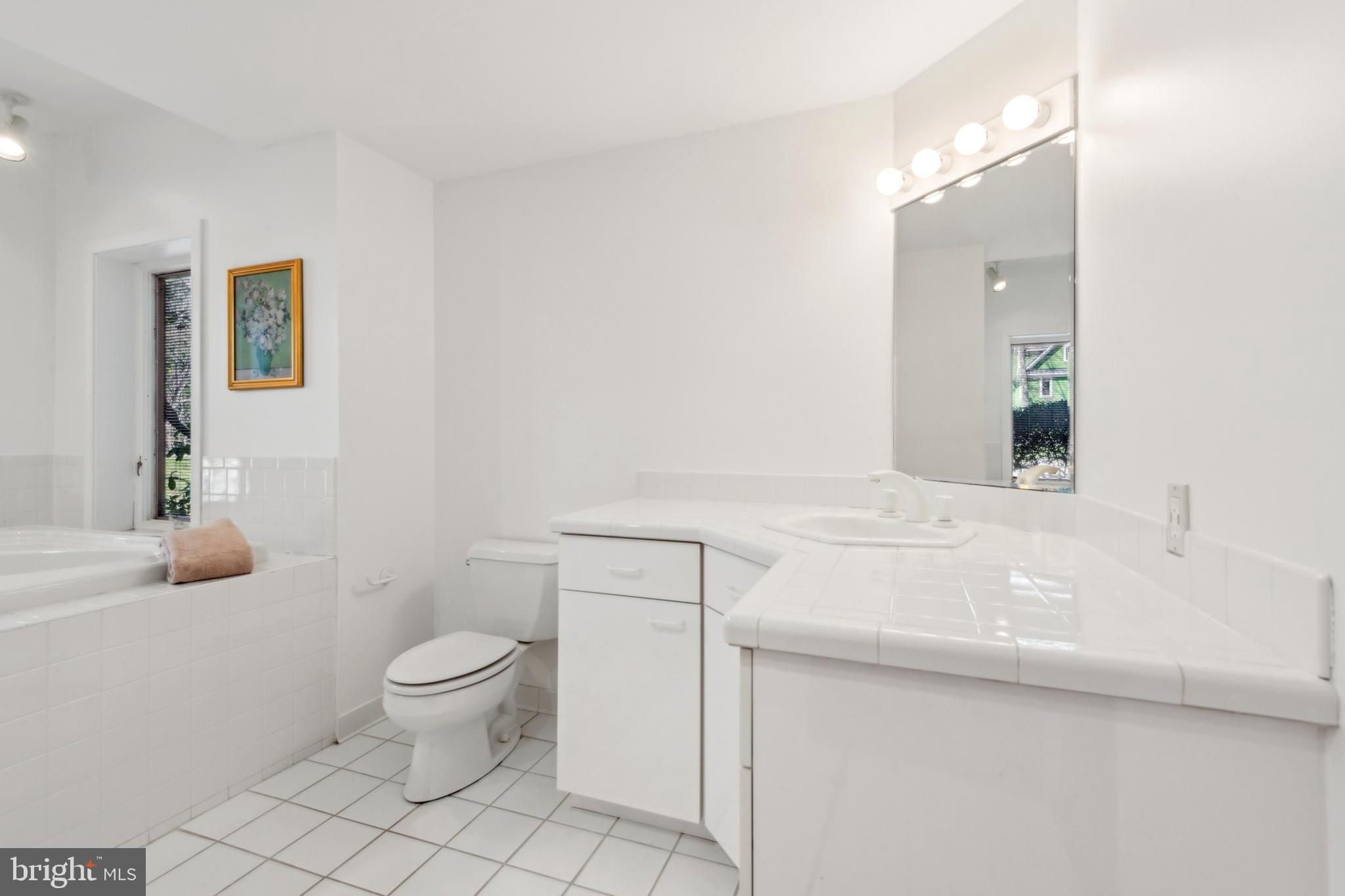 EATONS LANDING - Residential