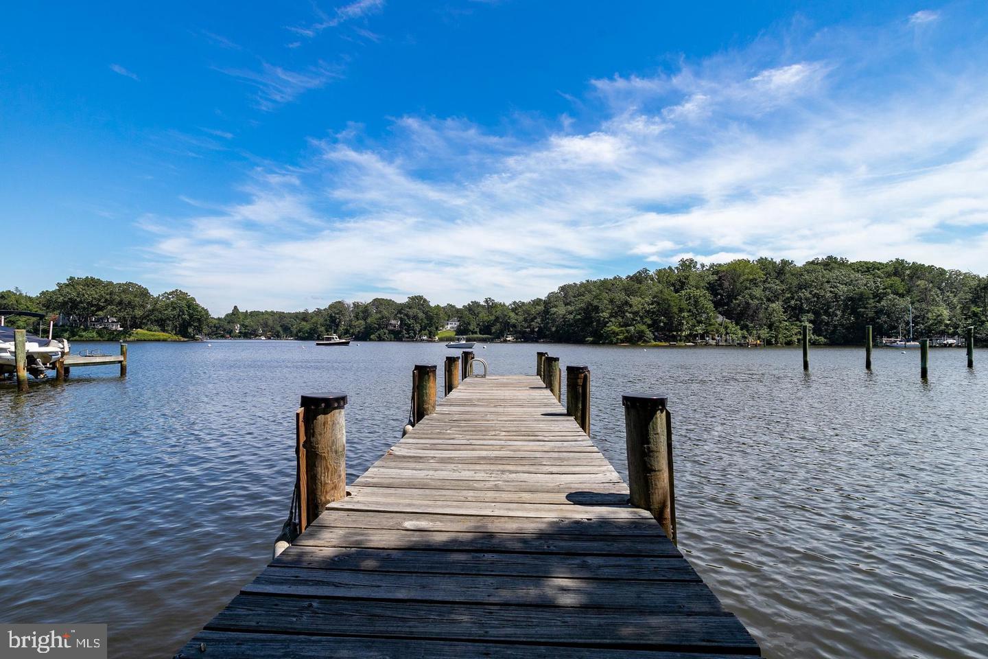 EATONS LANDING - Residential