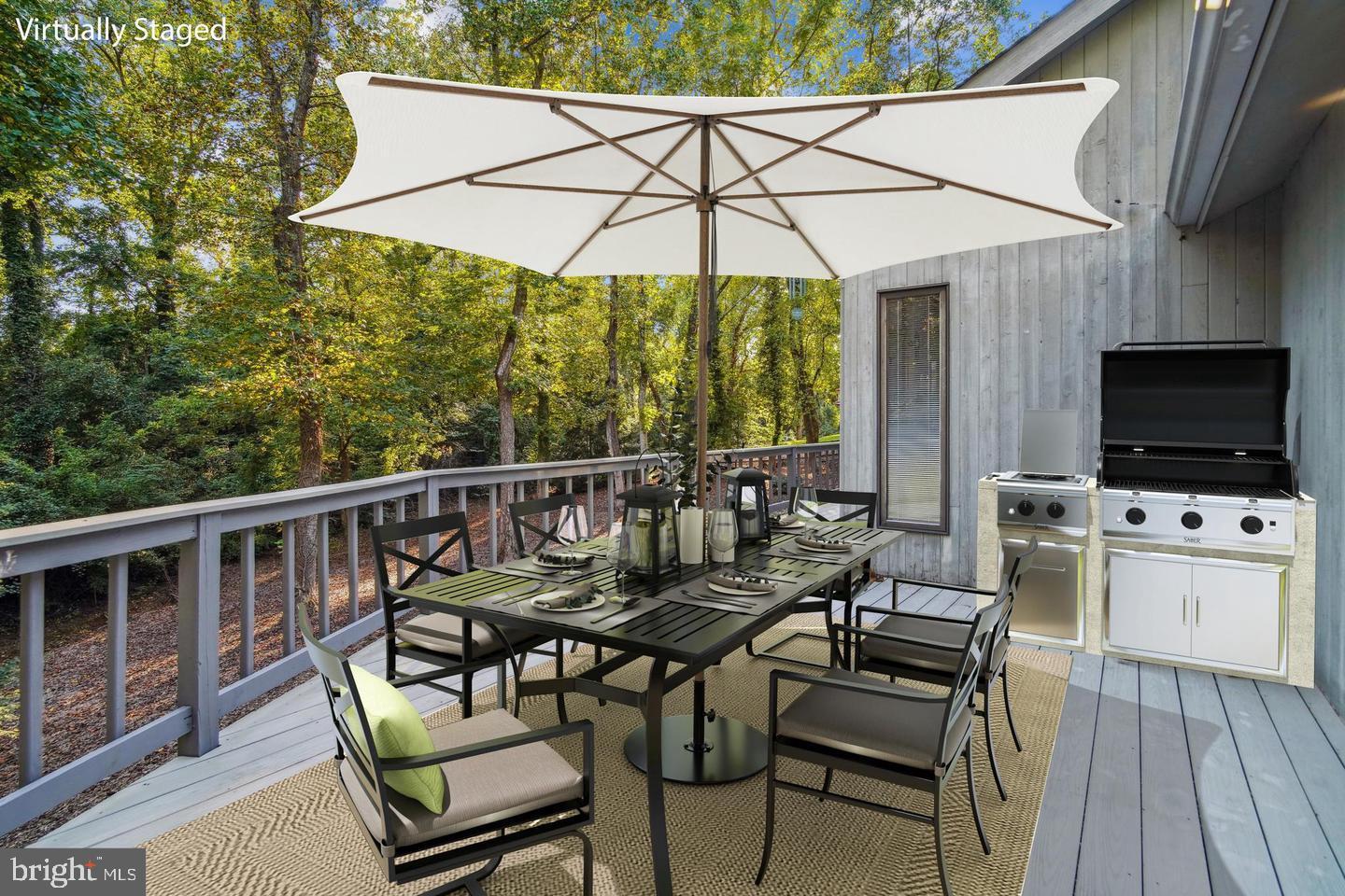 EATONS LANDING - Residential