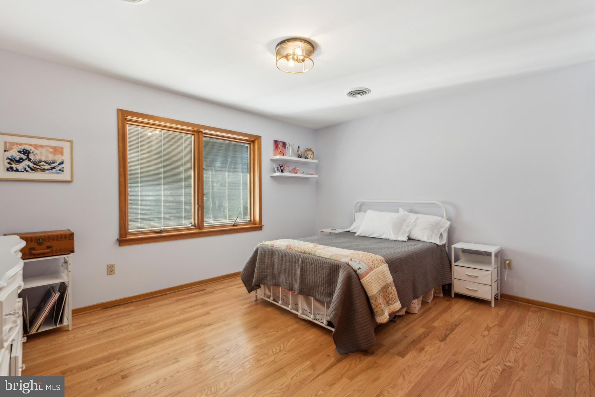 EATONS LANDING - Residential