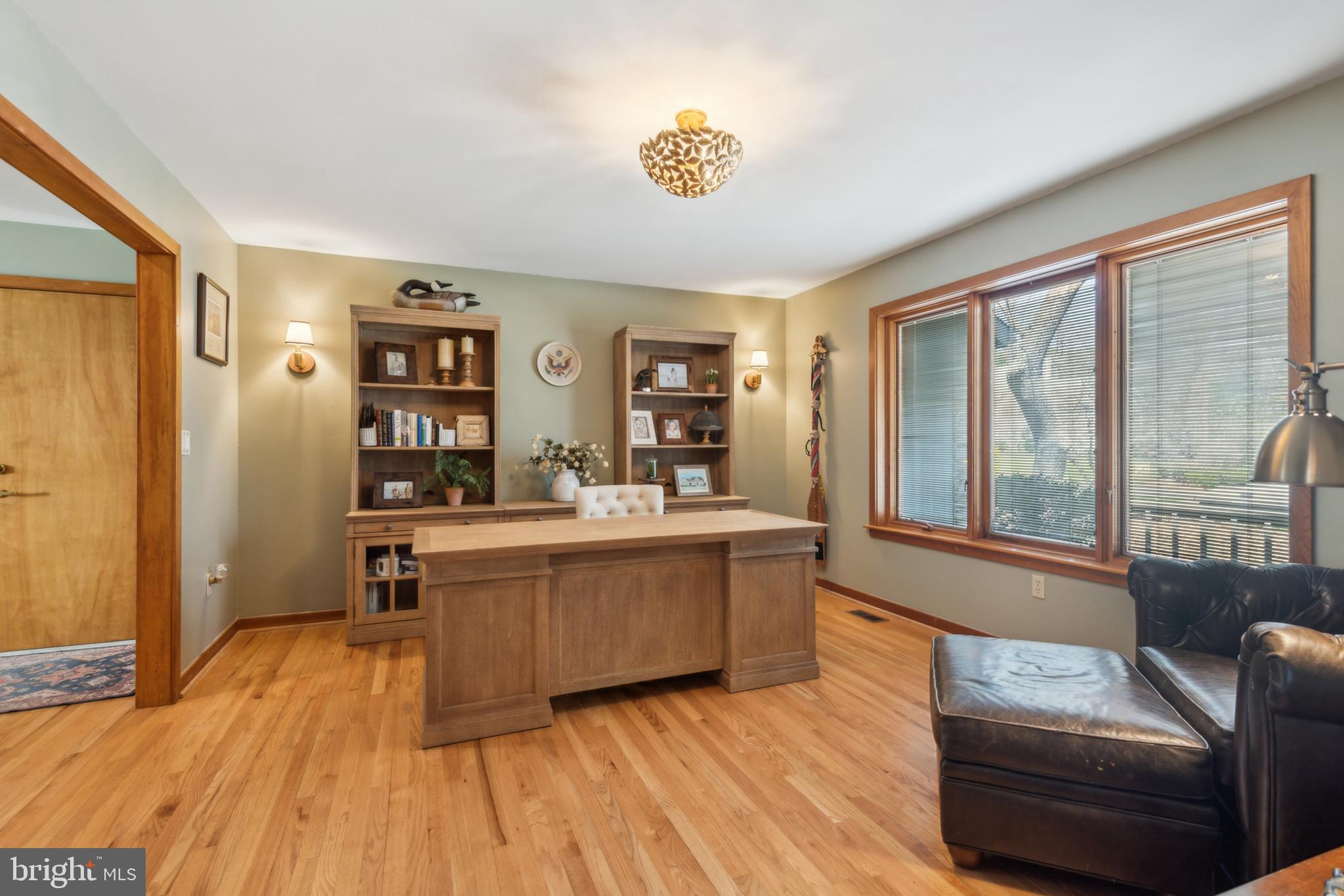 EATONS LANDING - Residential