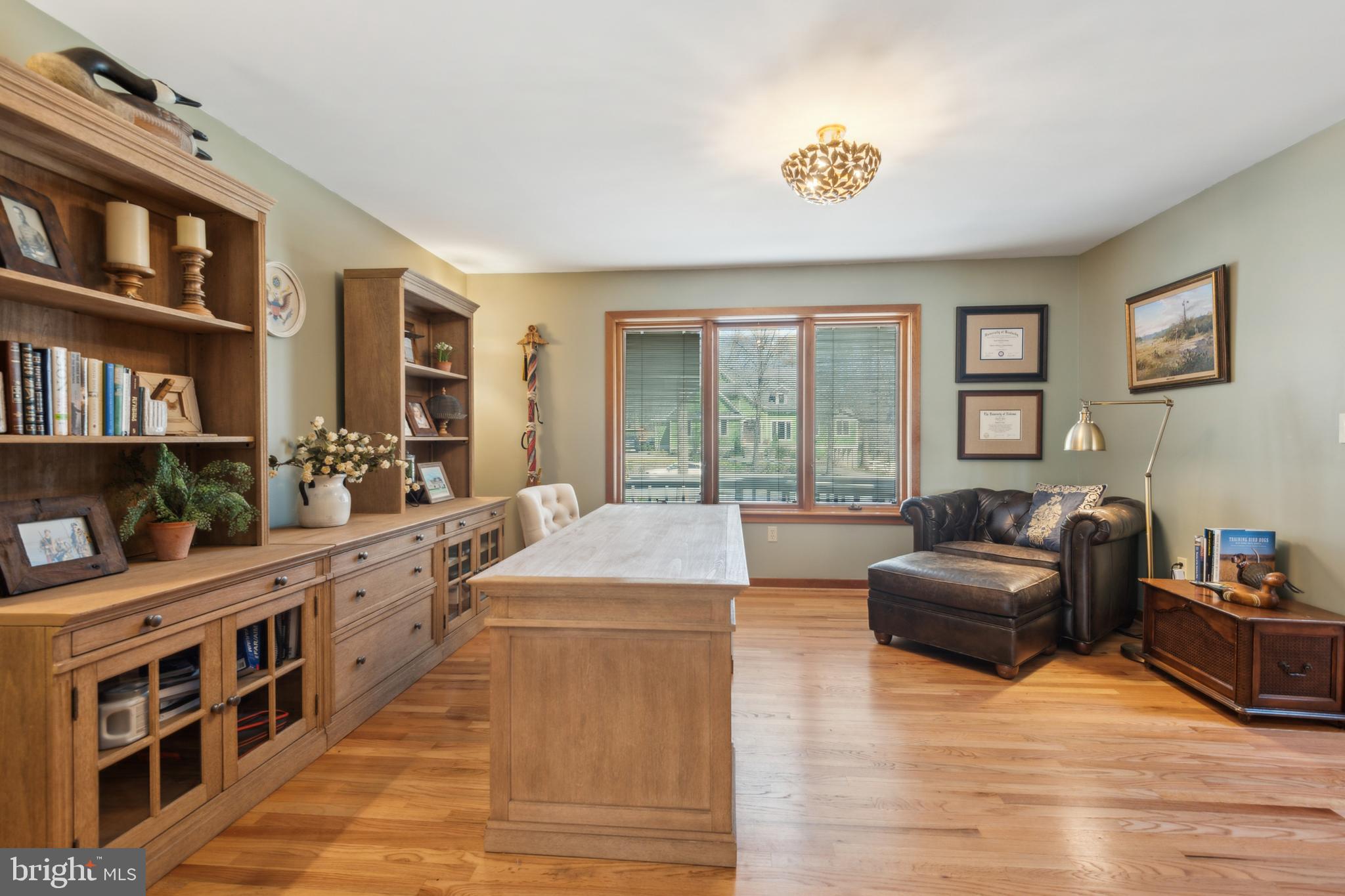 EATONS LANDING - Residential