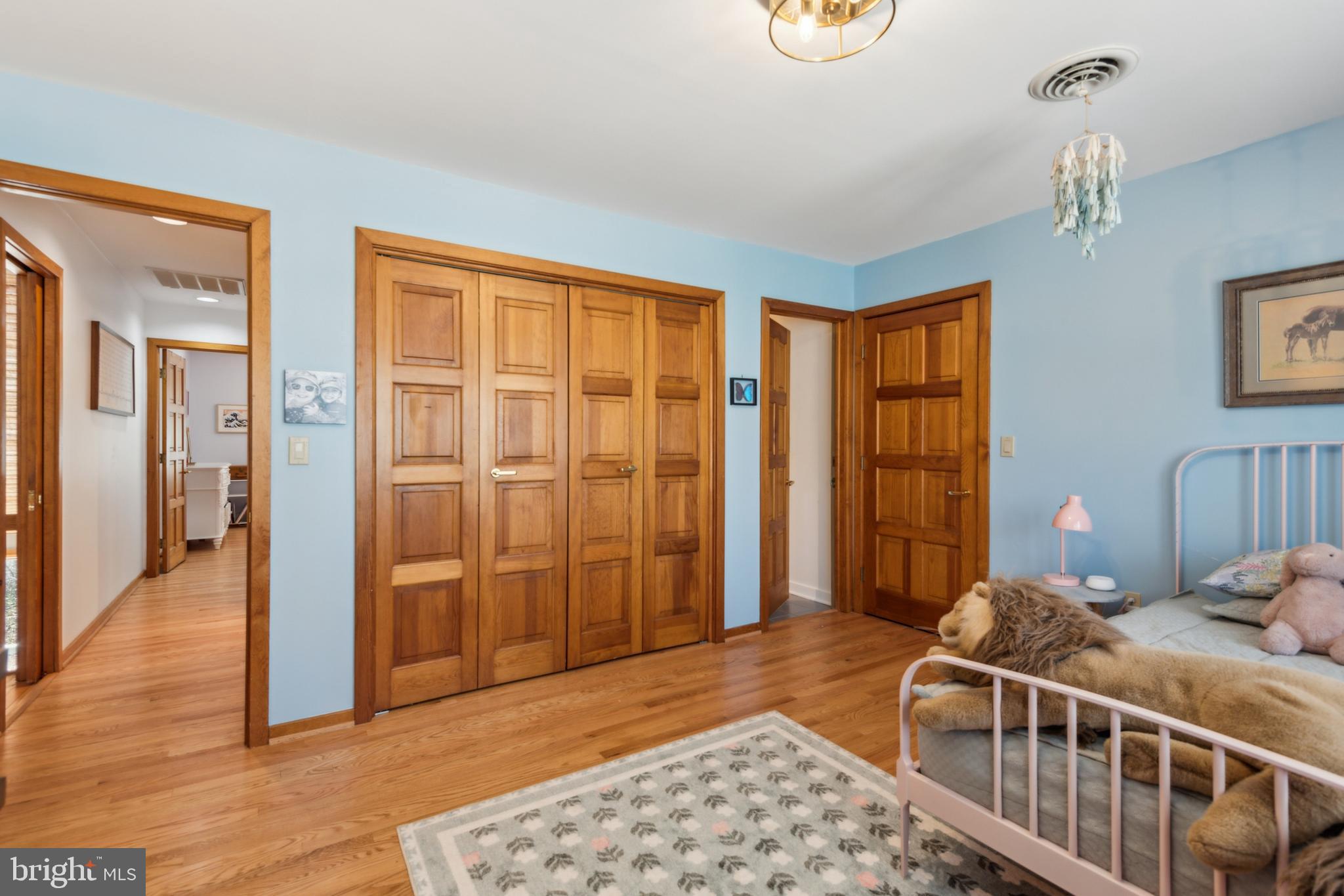 EATONS LANDING - Residential