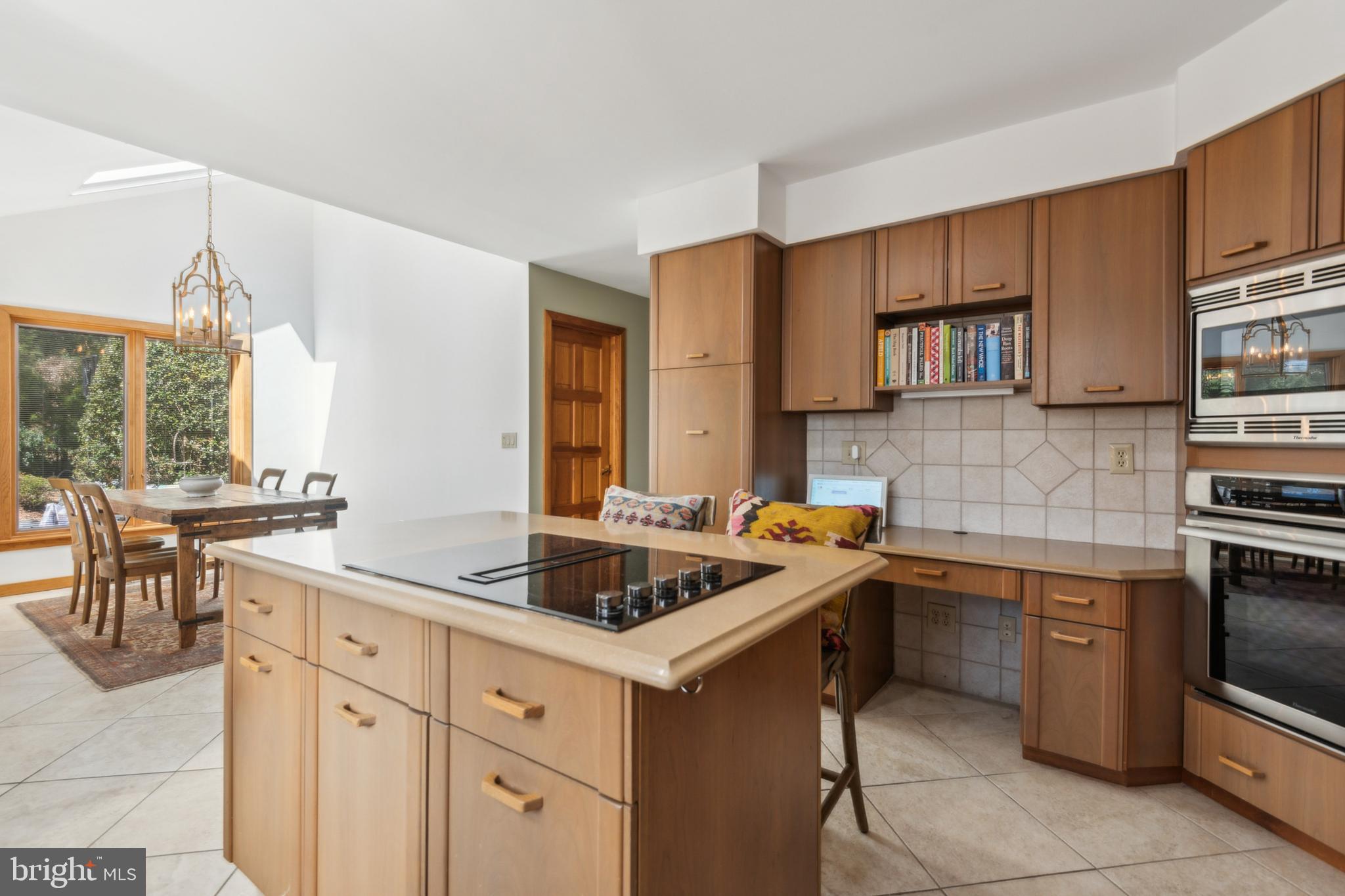 EATONS LANDING - Residential