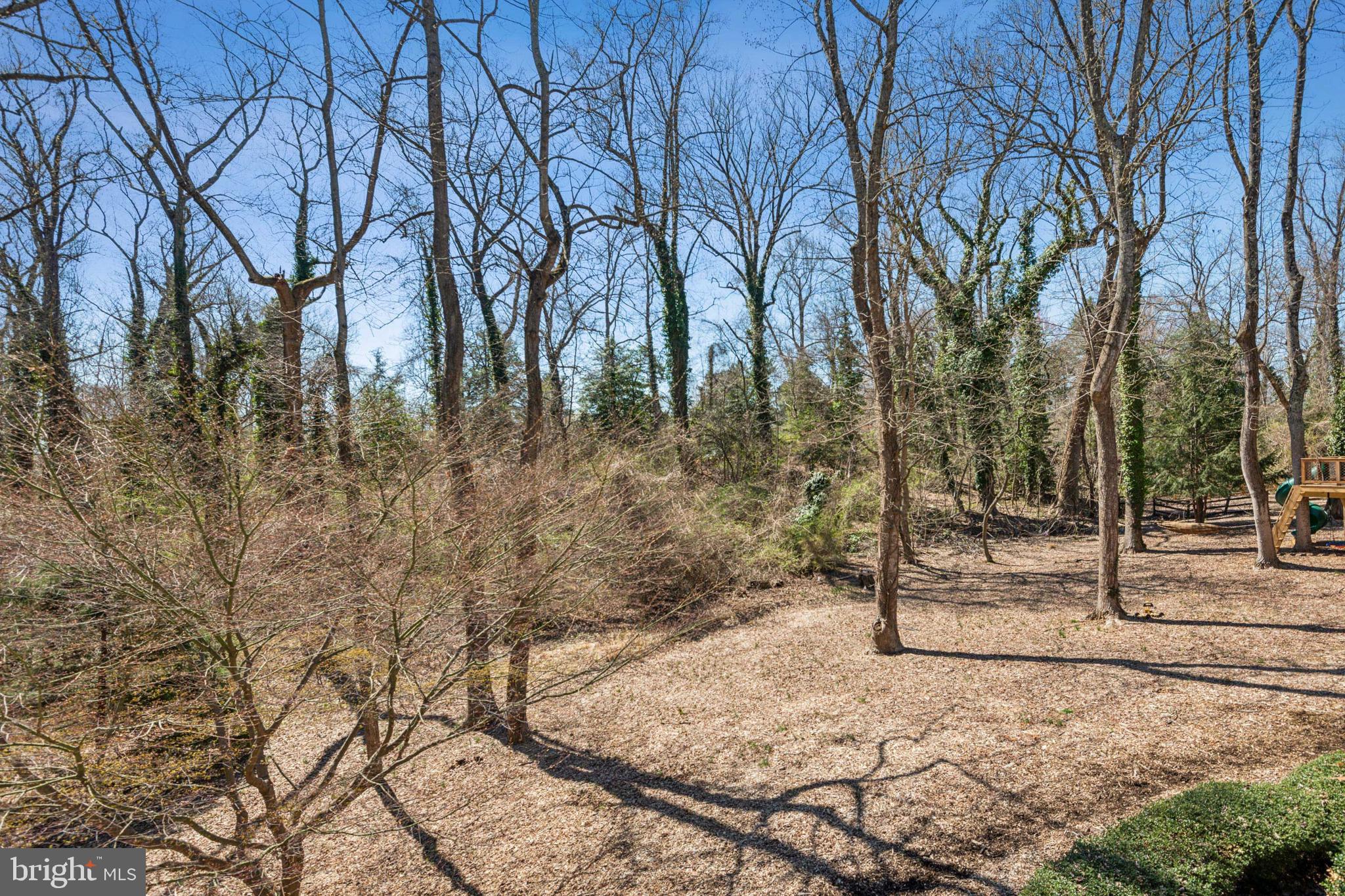 EATONS LANDING - Residential