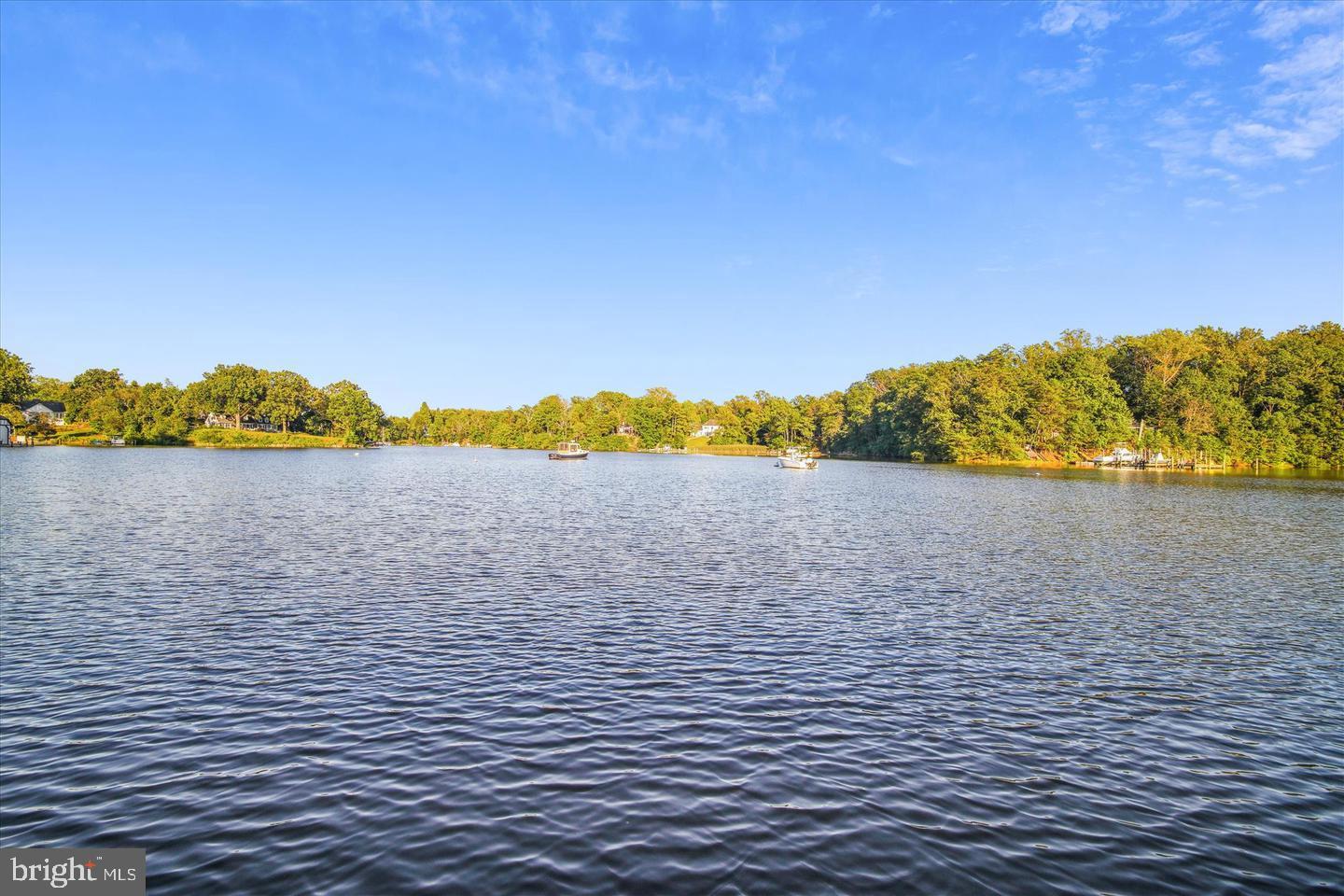 EATONS LANDING - Residential