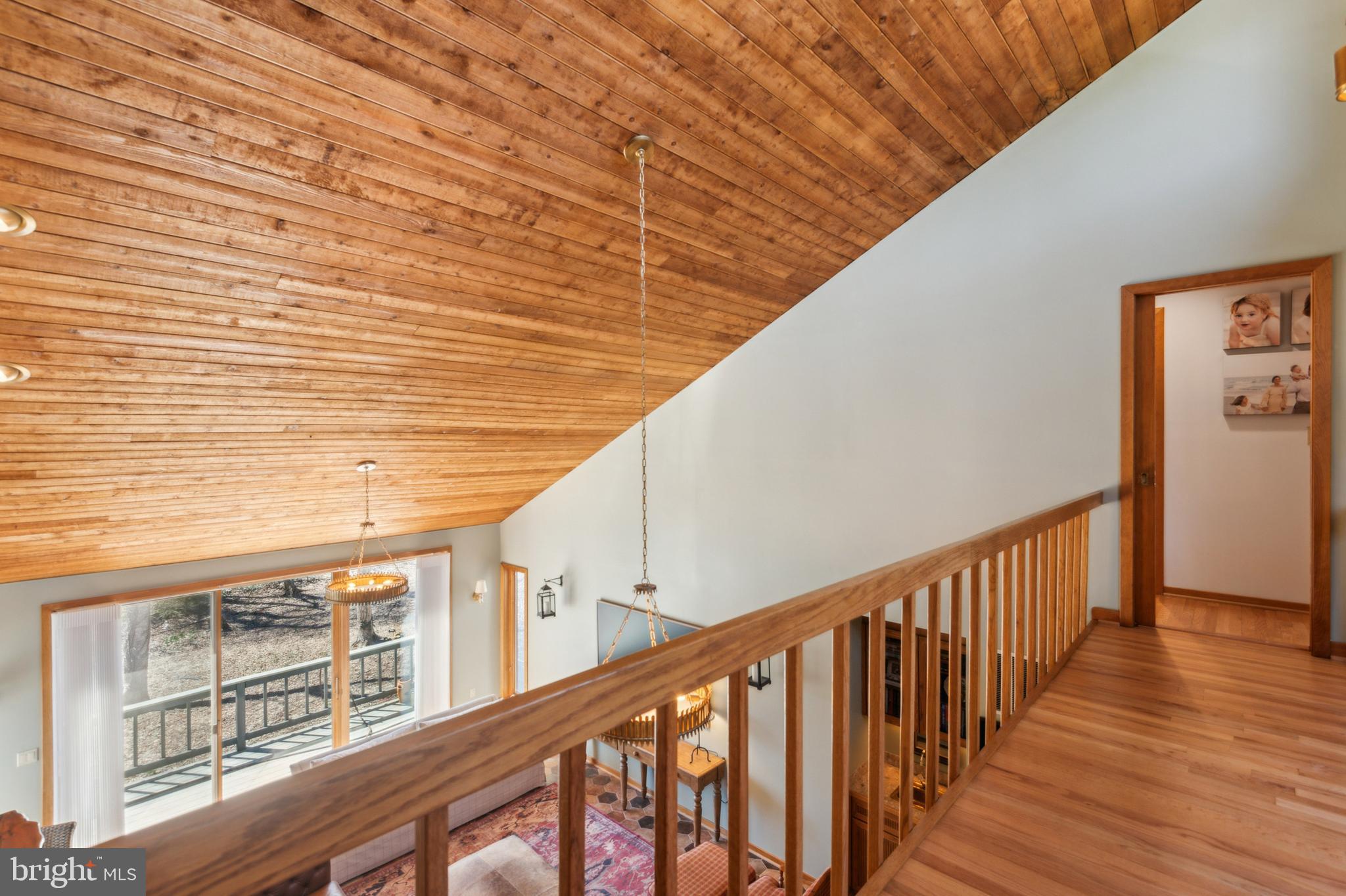 EATONS LANDING - Residential