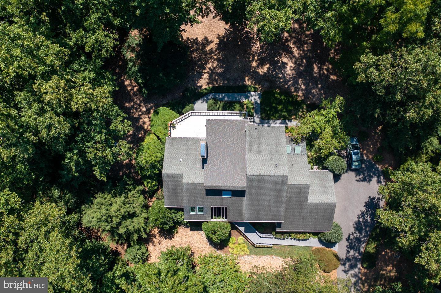 EATONS LANDING - Residential