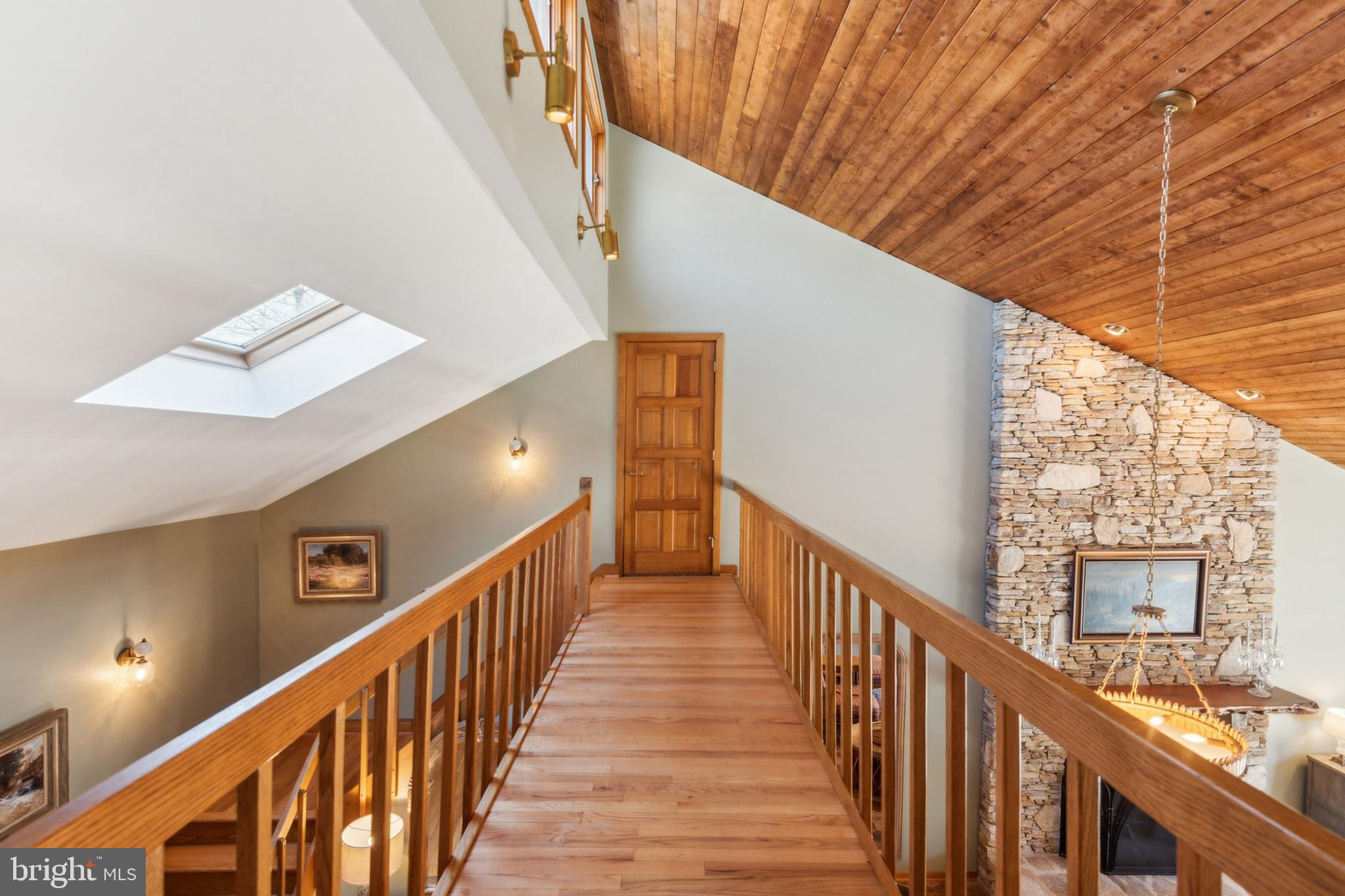 EATONS LANDING - Residential