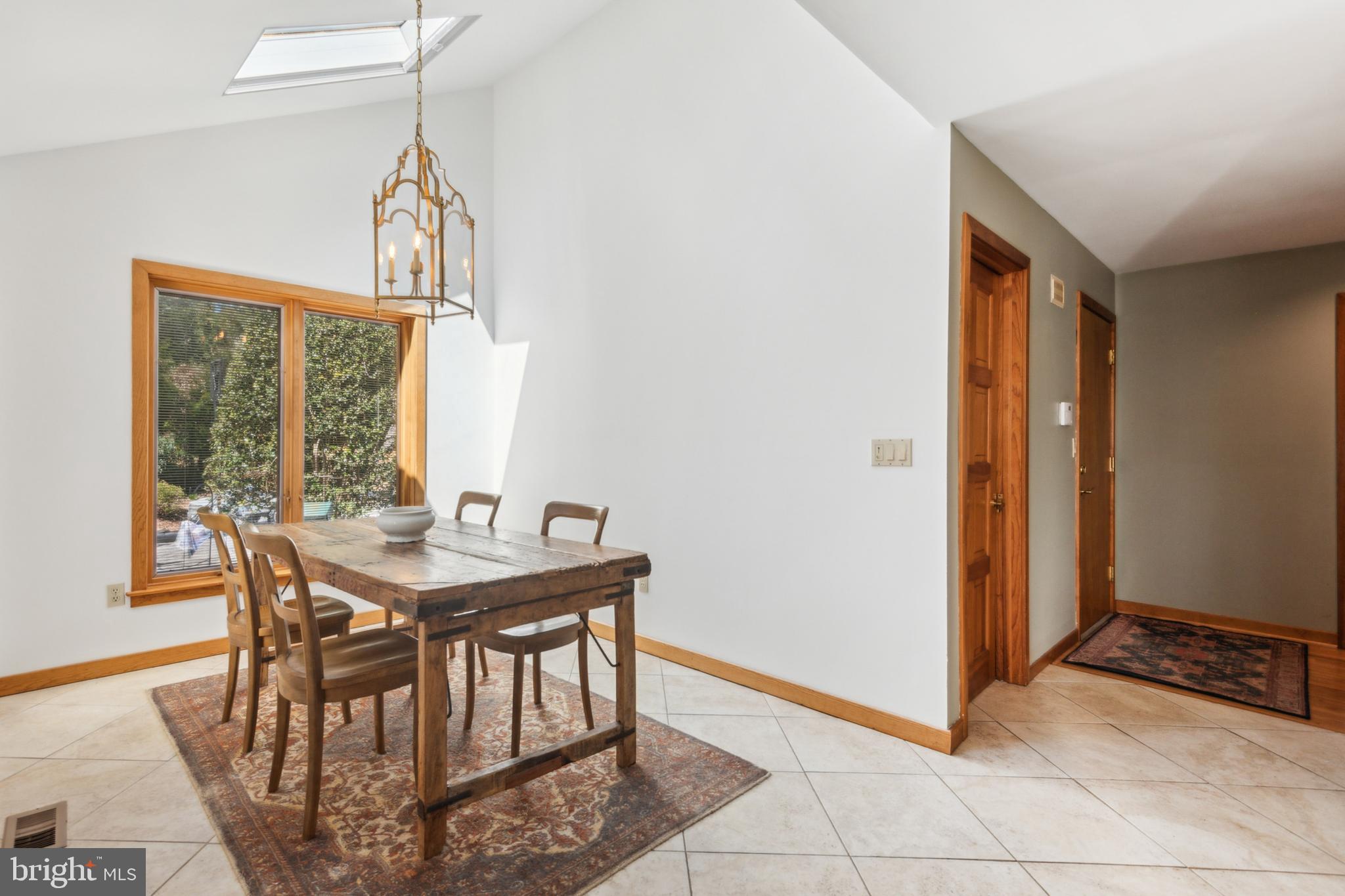 EATONS LANDING - Residential