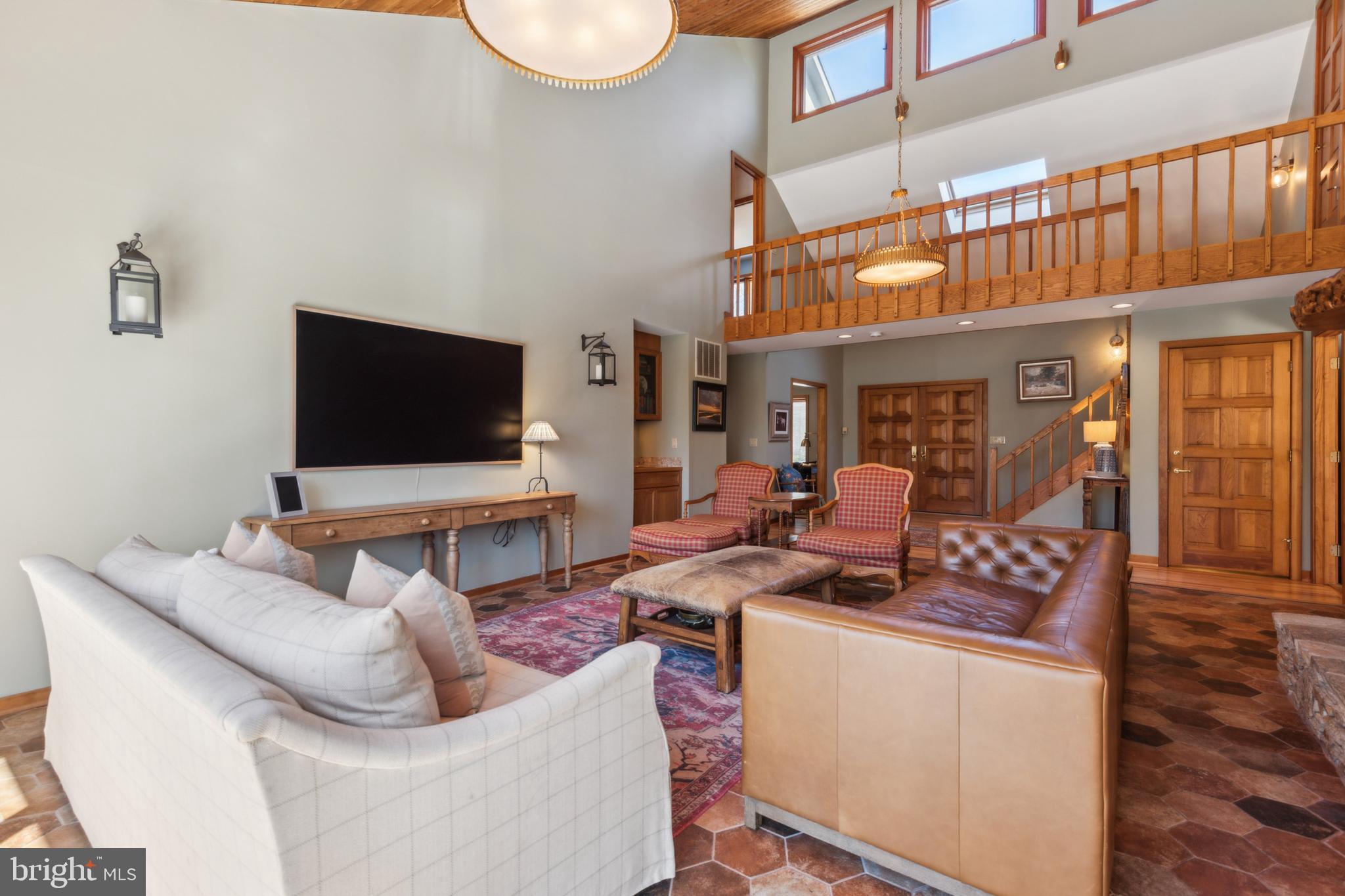 EATONS LANDING - Residential