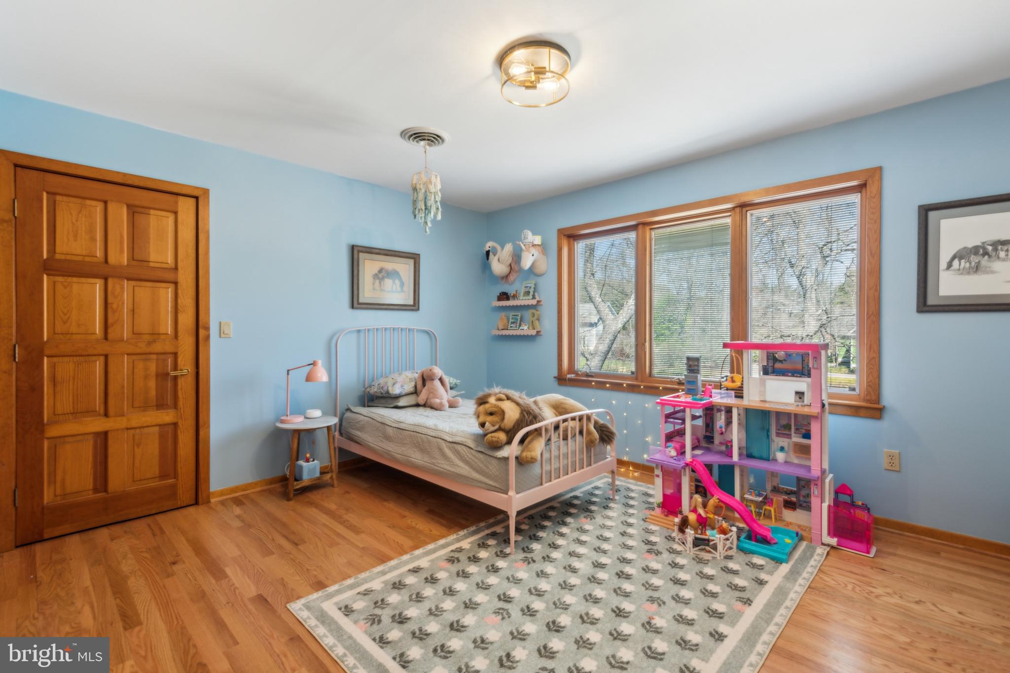 EATONS LANDING - Residential