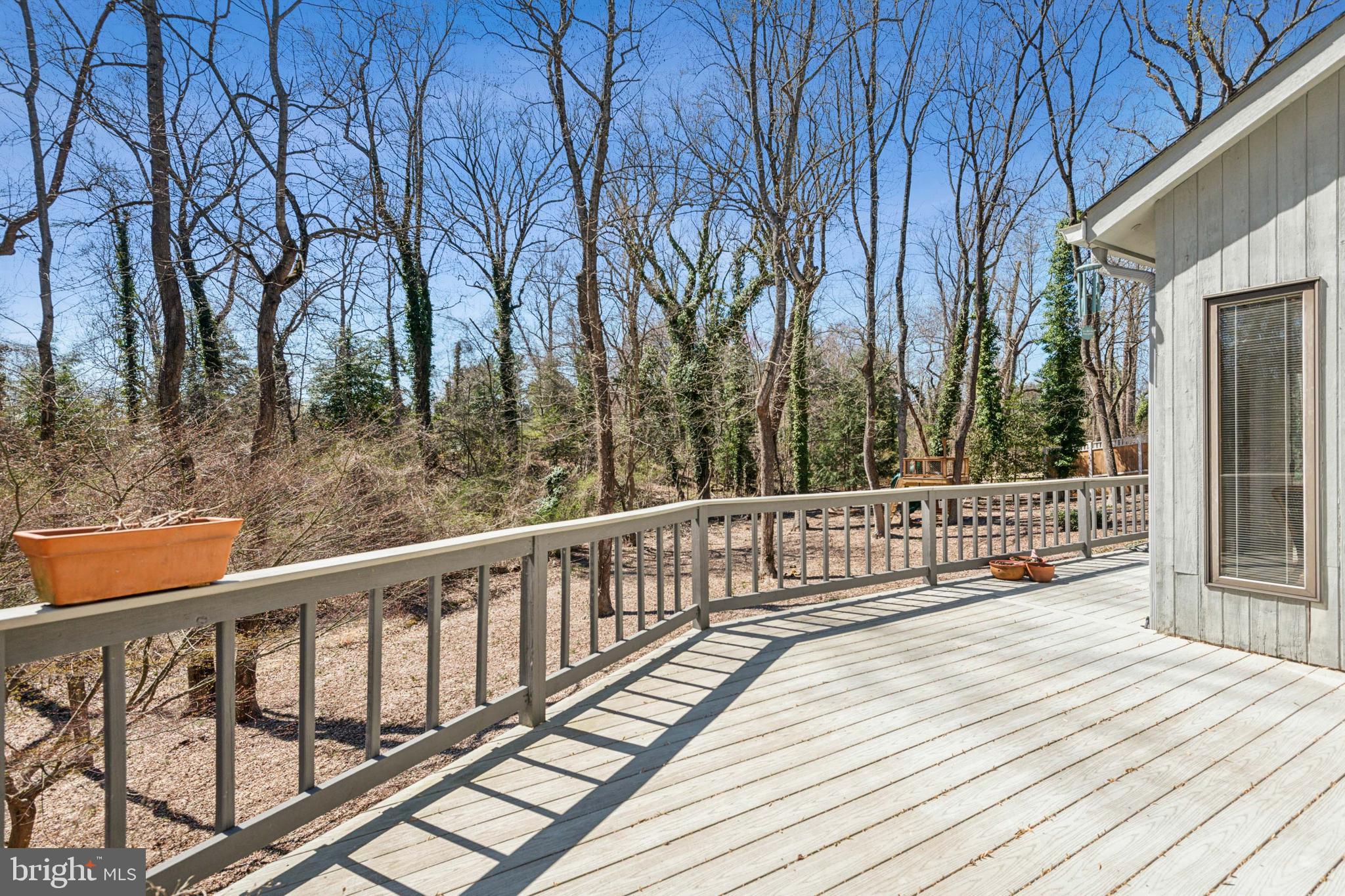 EATONS LANDING - Residential